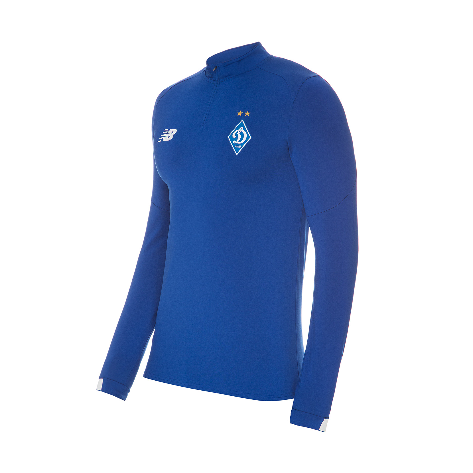 Реглан тренувальний ФК «Динамо» Київ