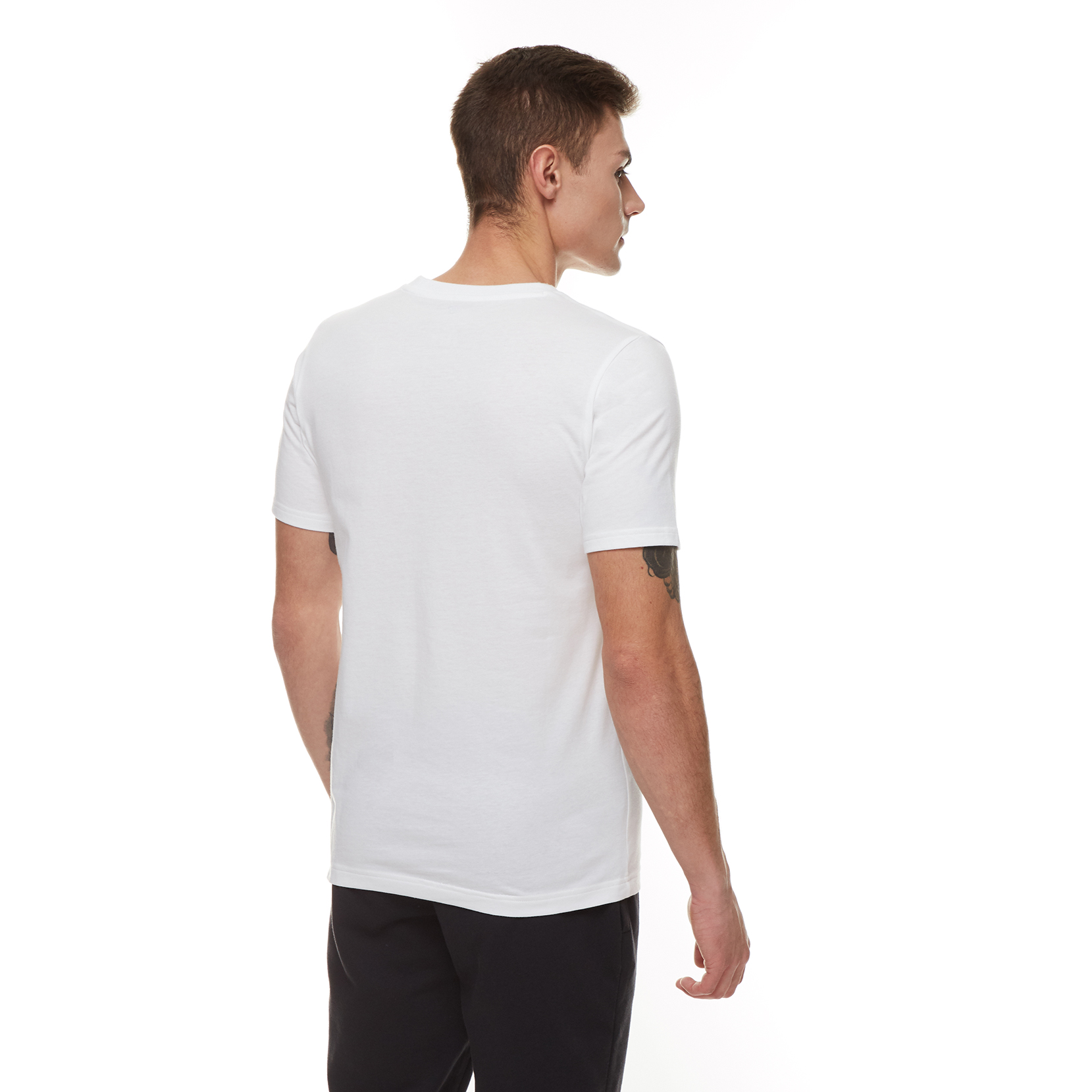 Футболка NB Sport NB