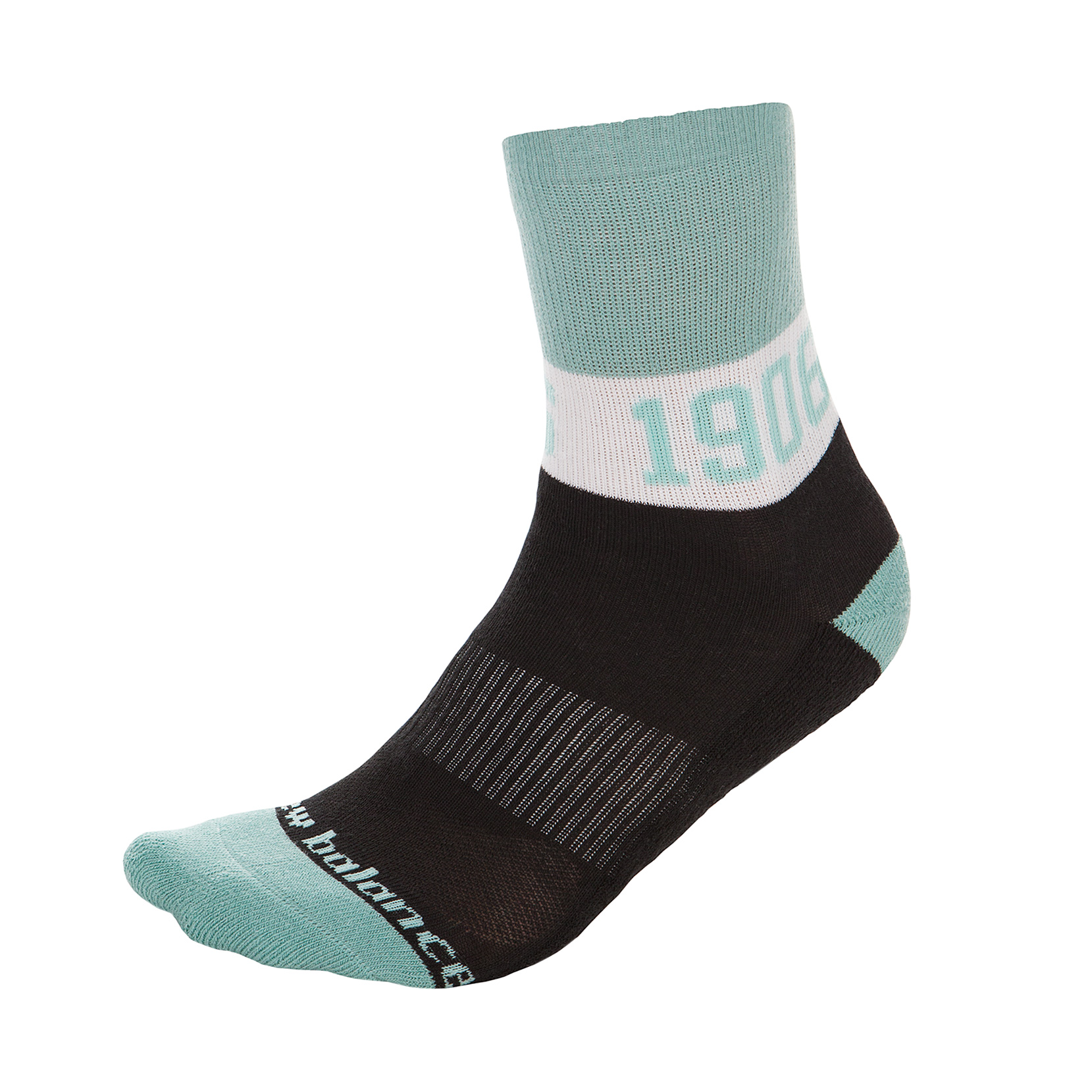 Шкарпетки SHORT CREW