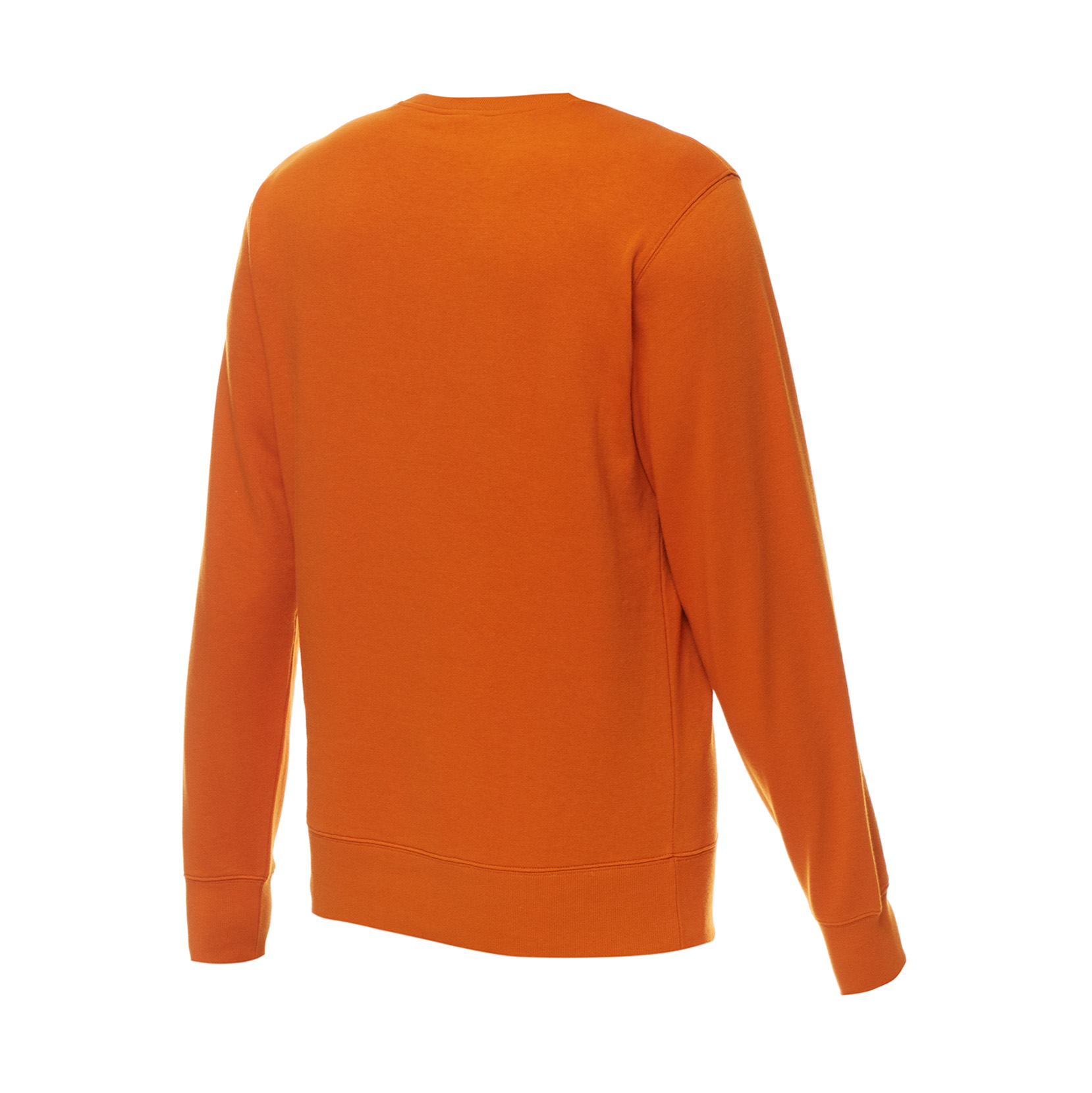 Світшот NB Sathleticsport Gr