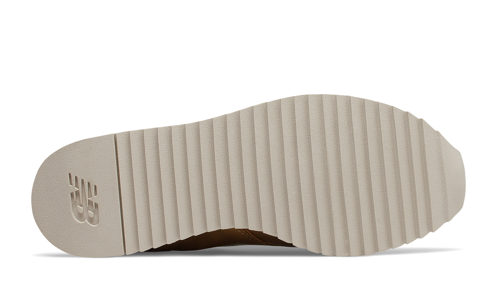 New Balance 520 Platform