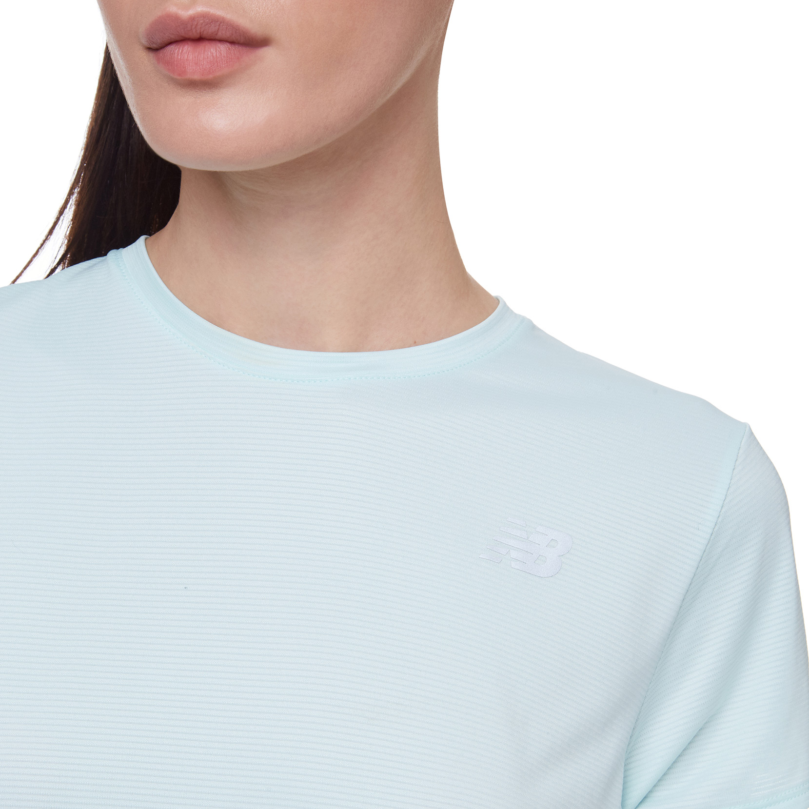 Футболка Accelerate SS