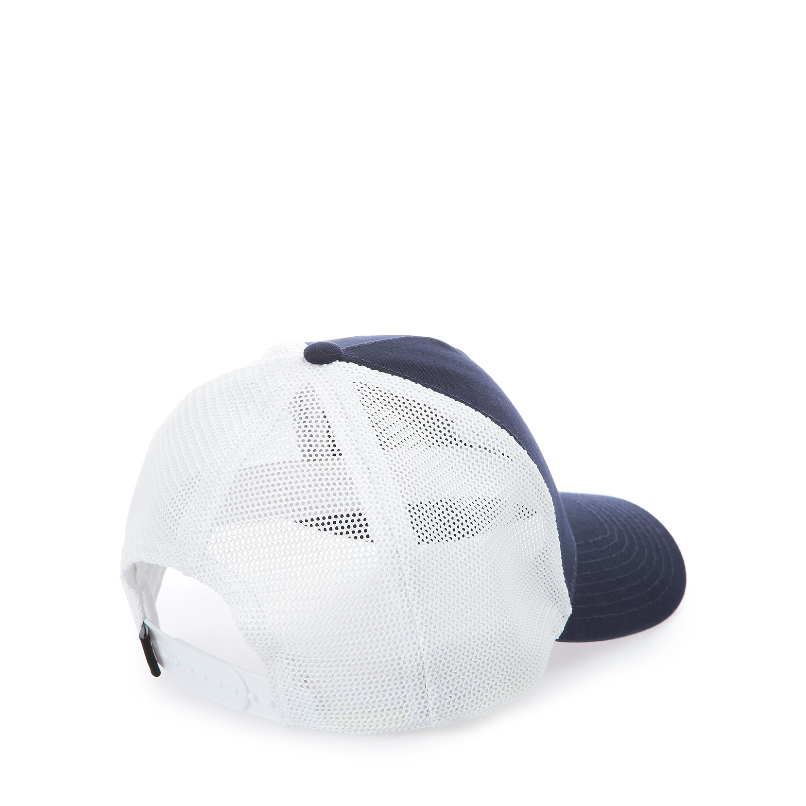 Кепка Lifestyle Trucker