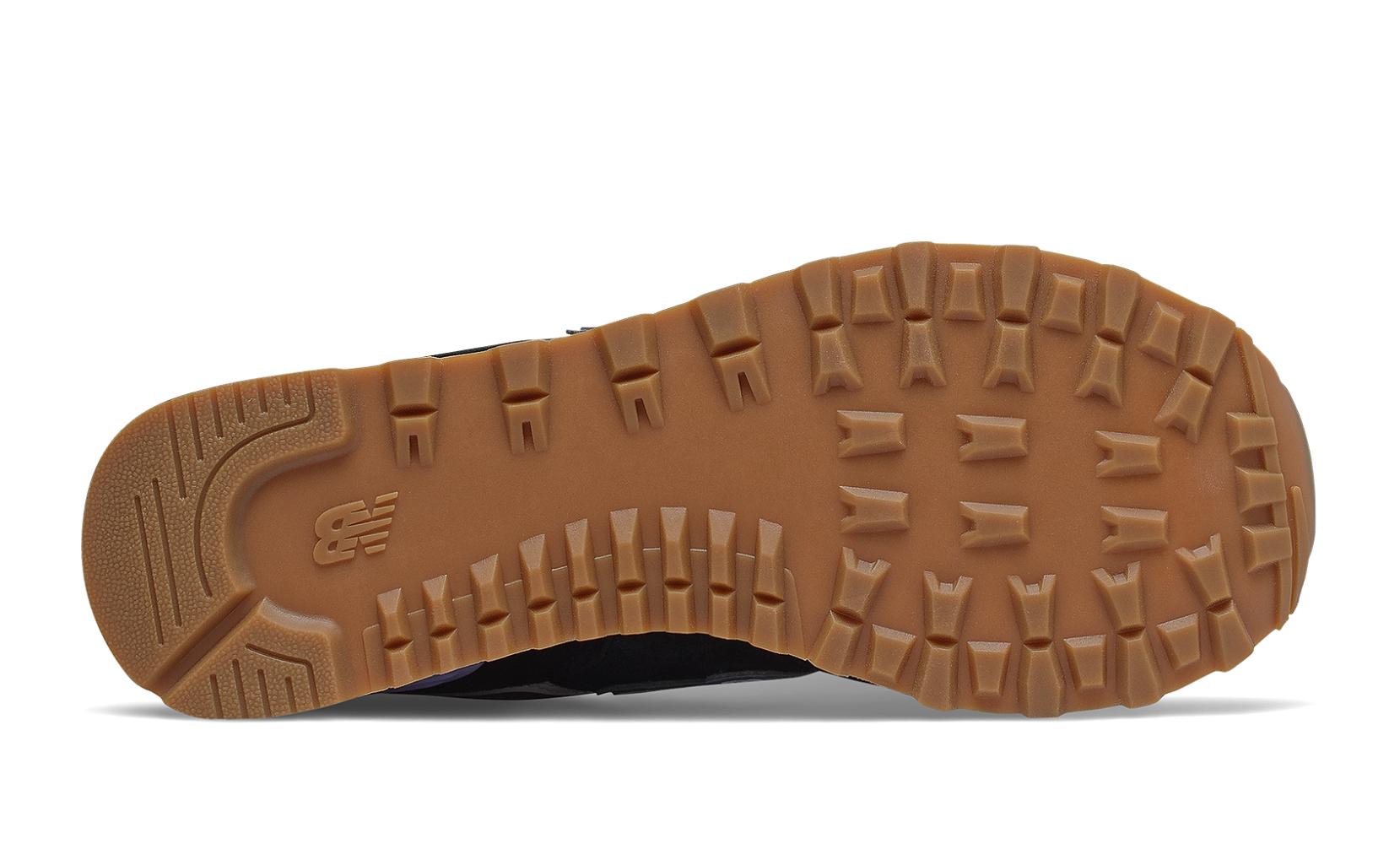 New Balance 574 Classic