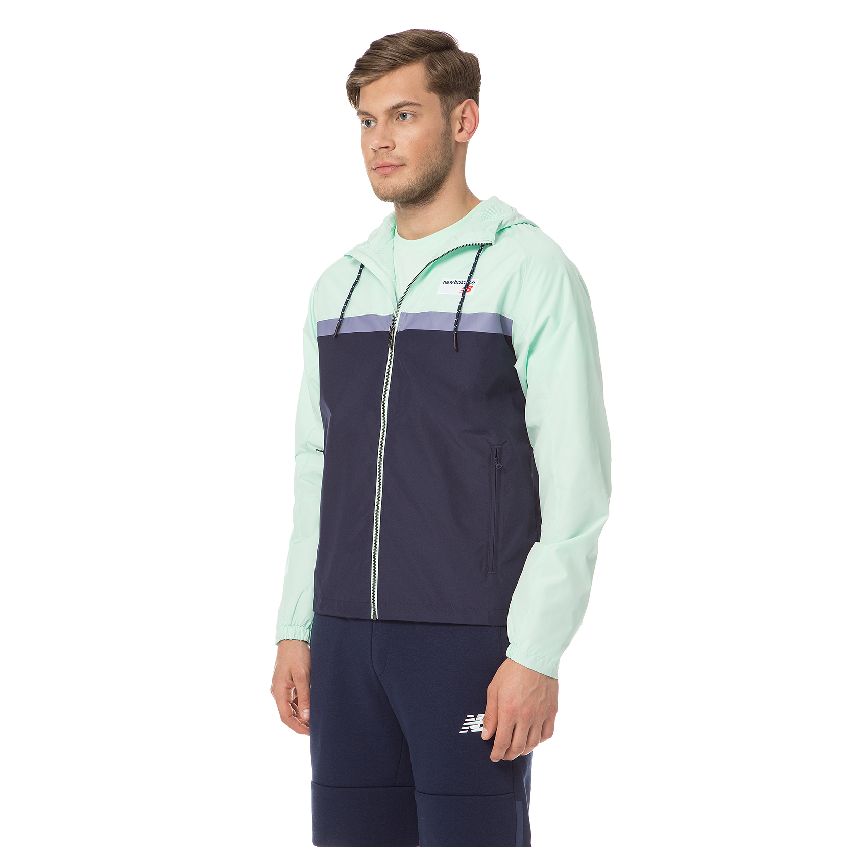 Куртка NB Athletics '78