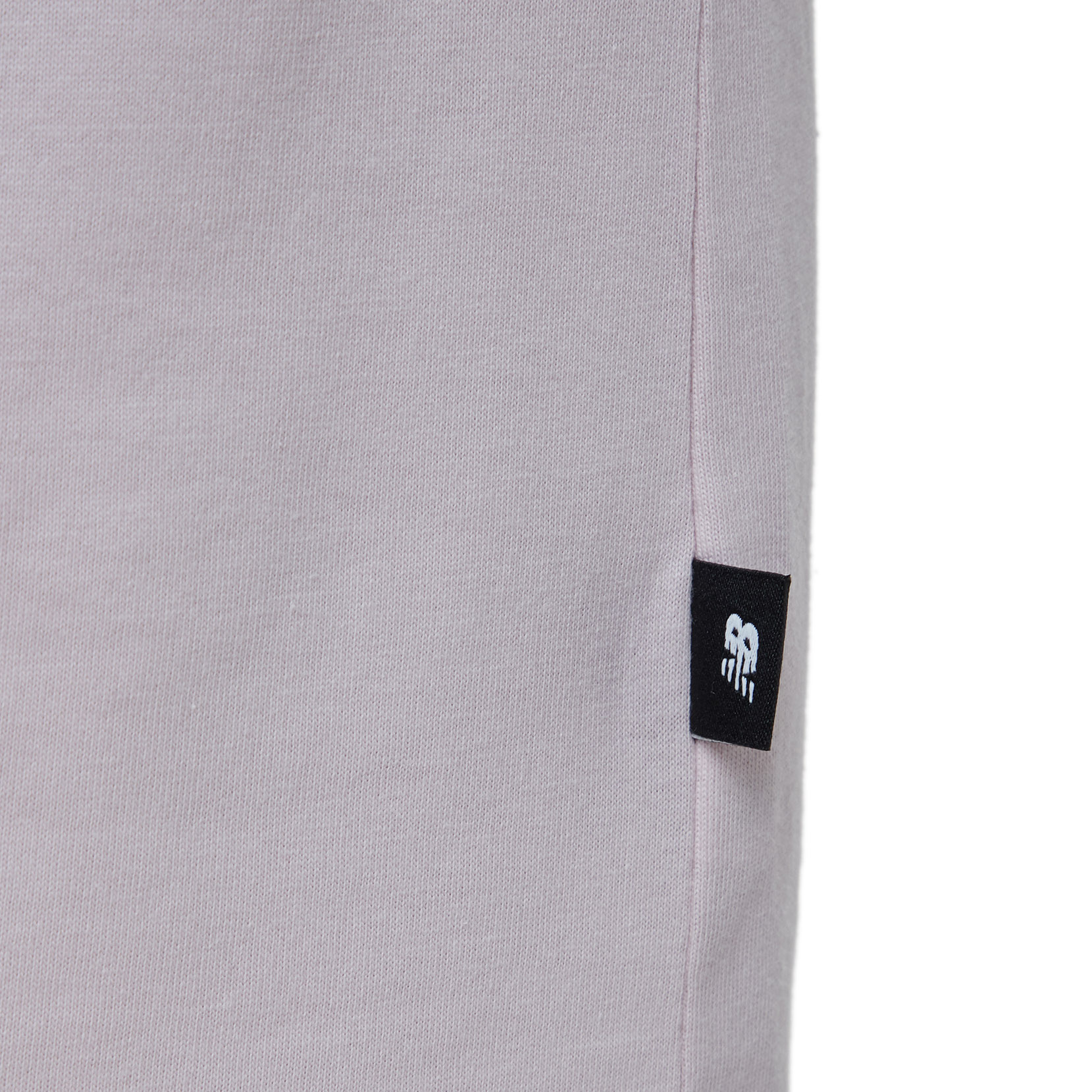 Футболка NB GR V