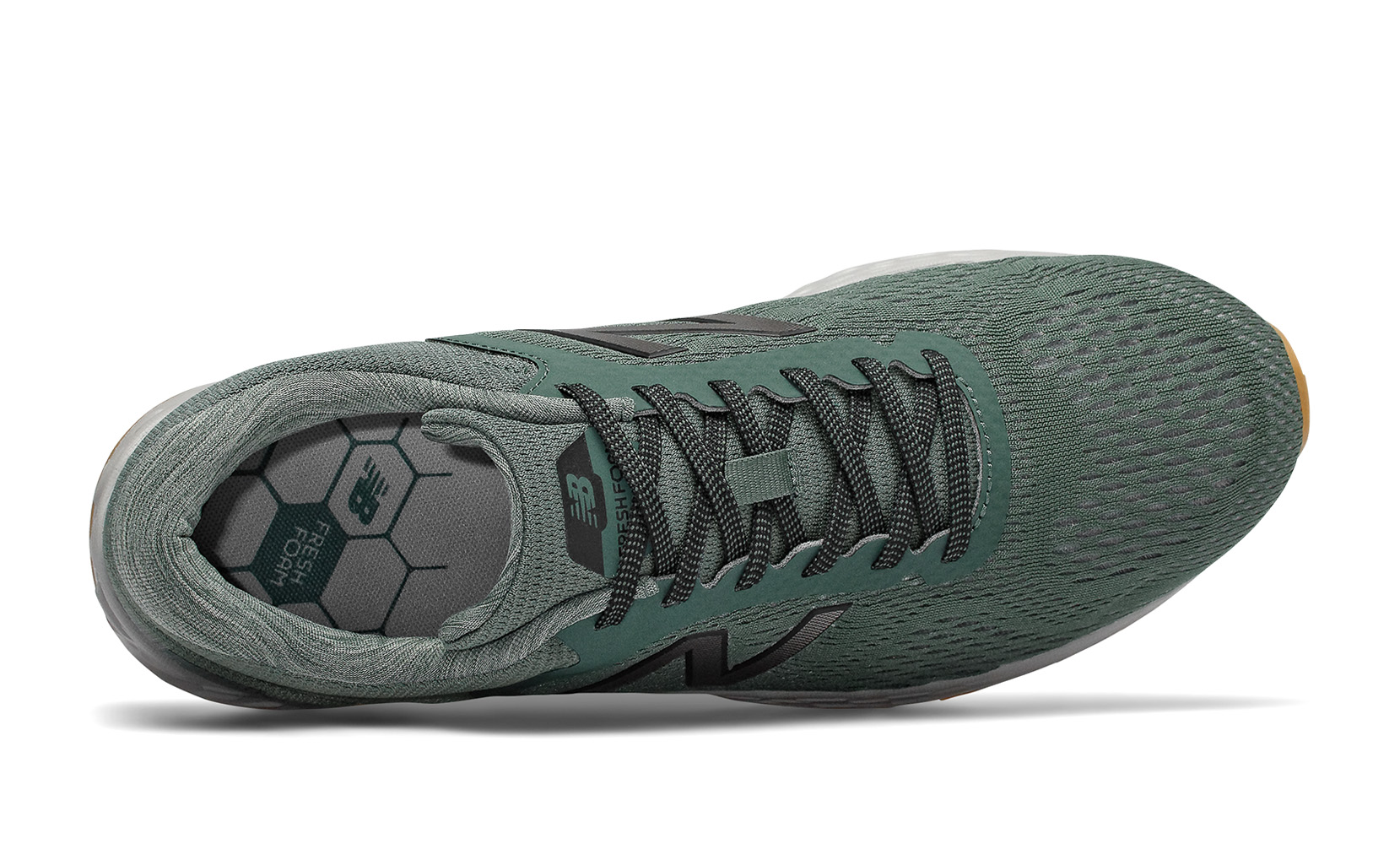 Fresh Foam Arishi V2