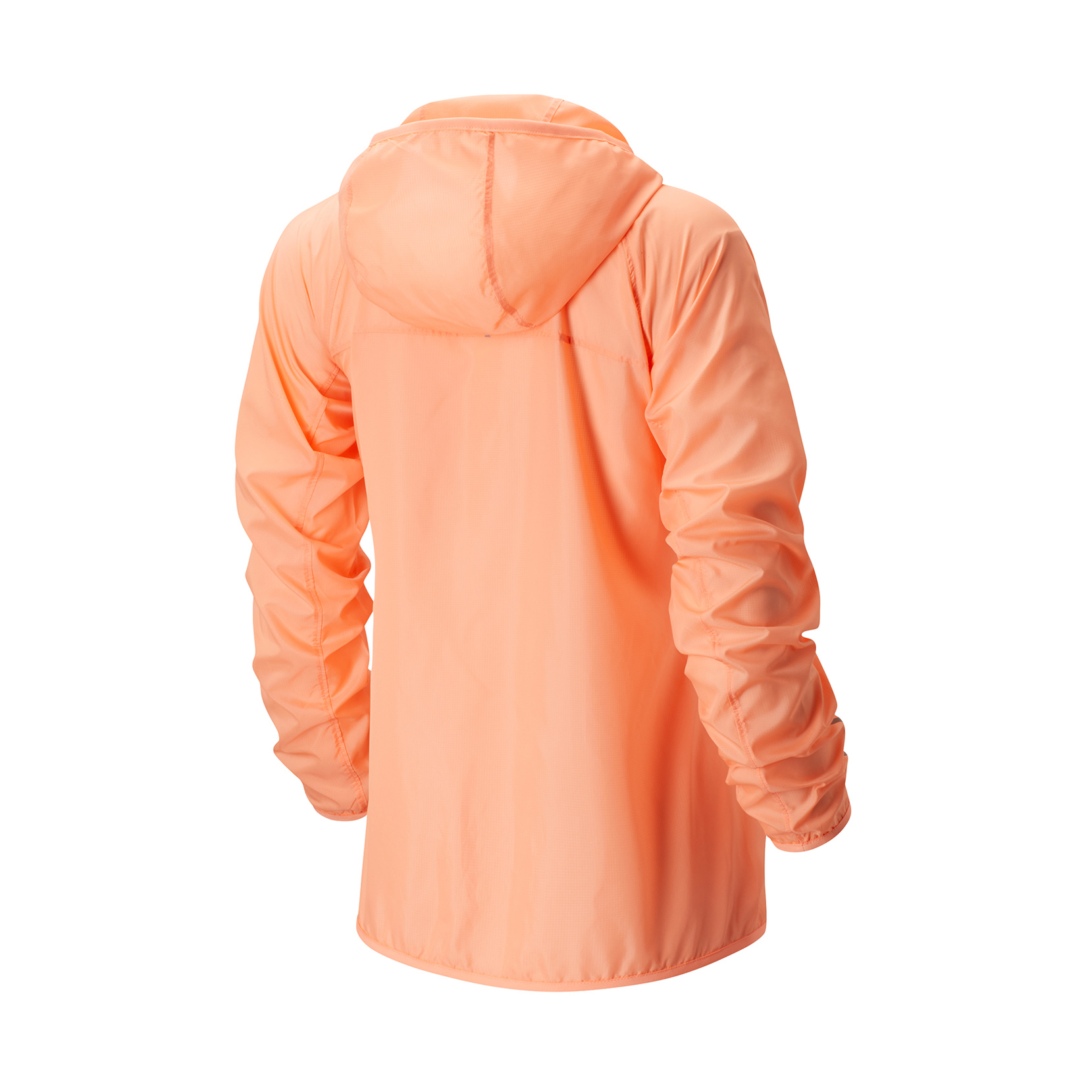 Вітрозахисна куртка Windcheater 2.0