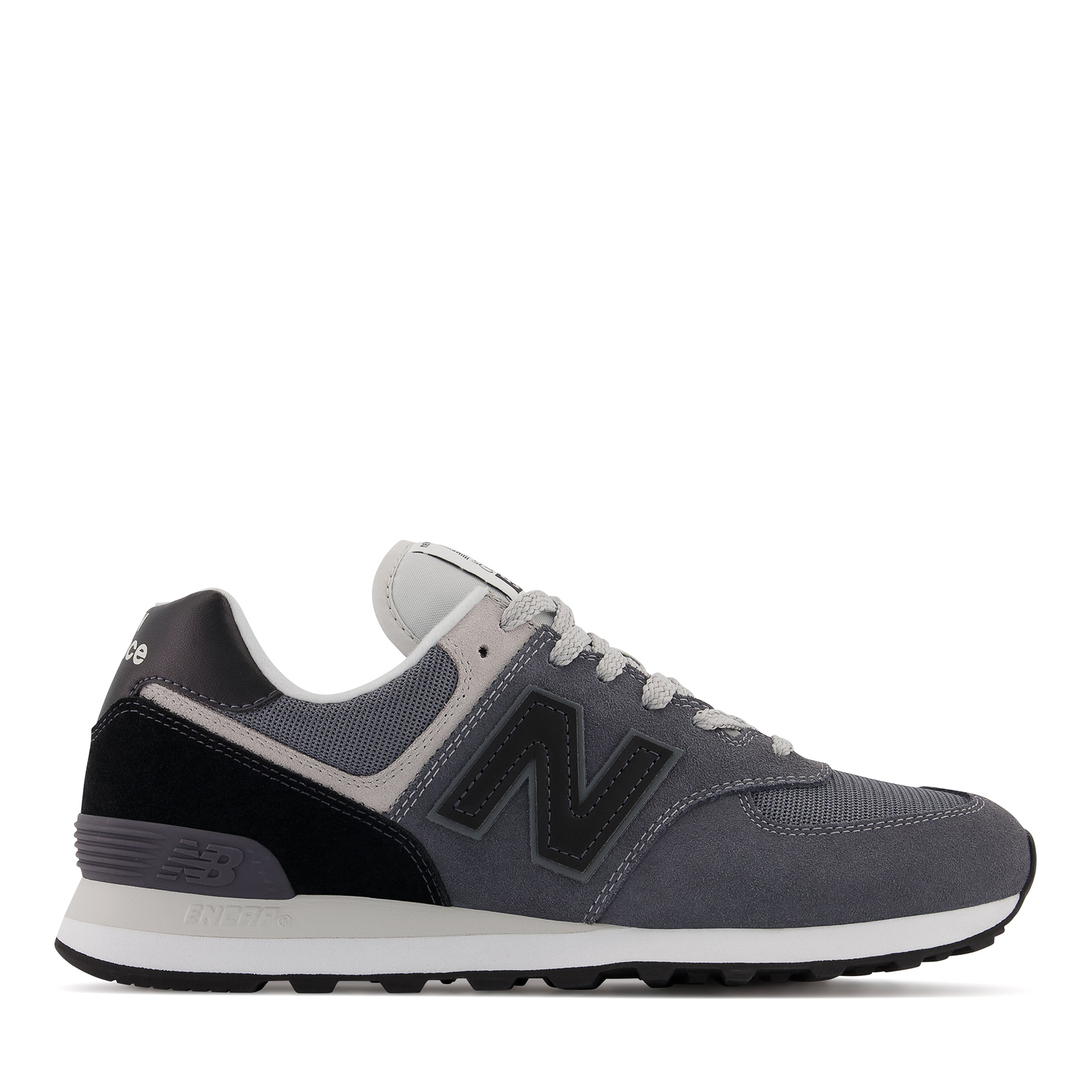 New Balance 574
