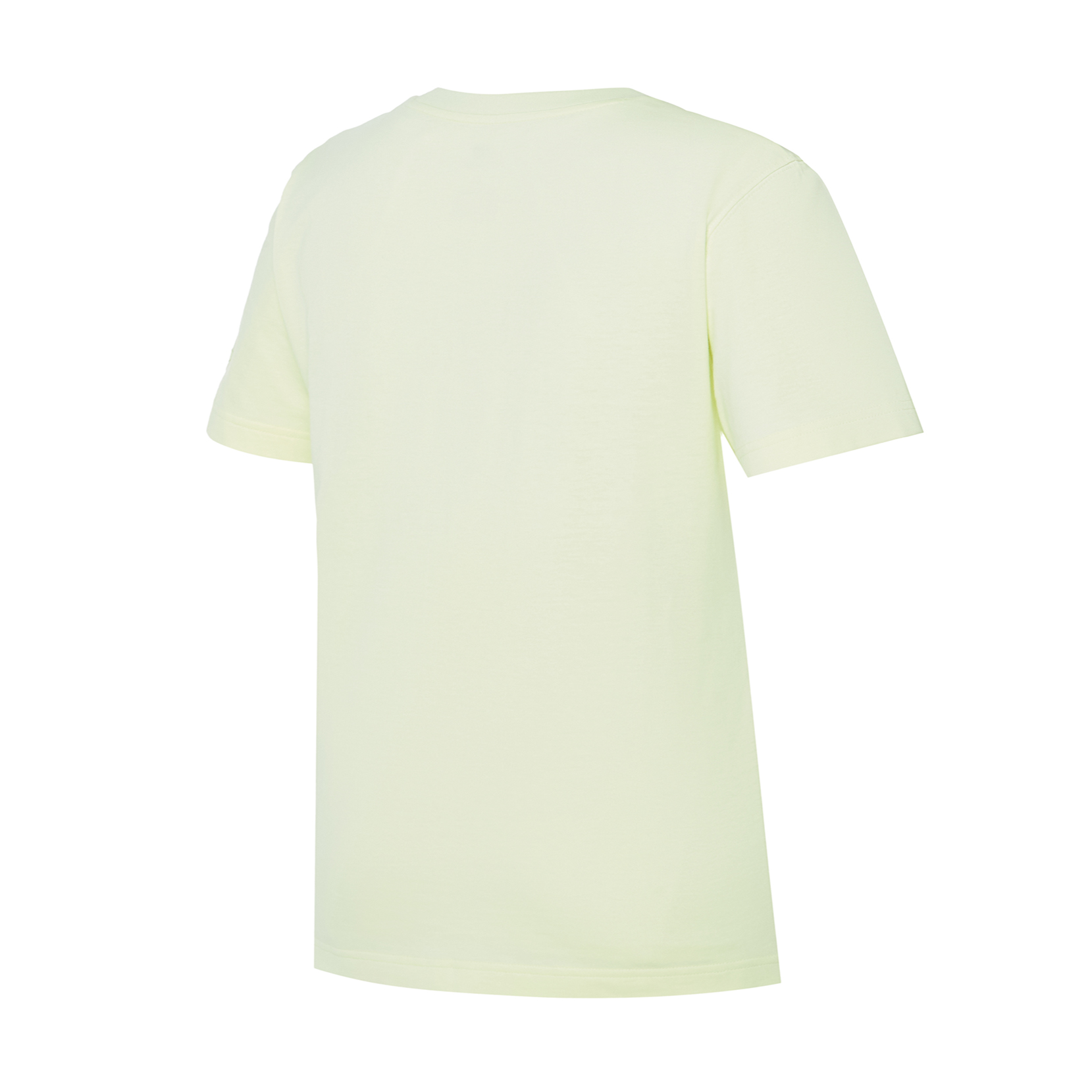 Футболка Hyper Density