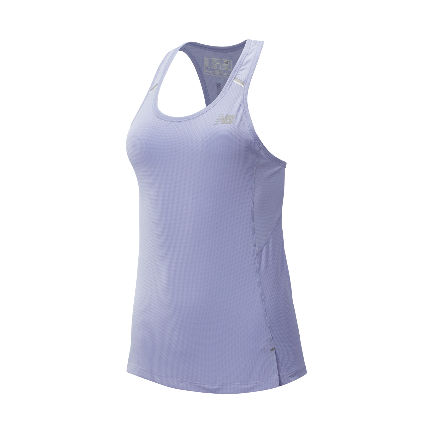 Майка NB Ice 2.0