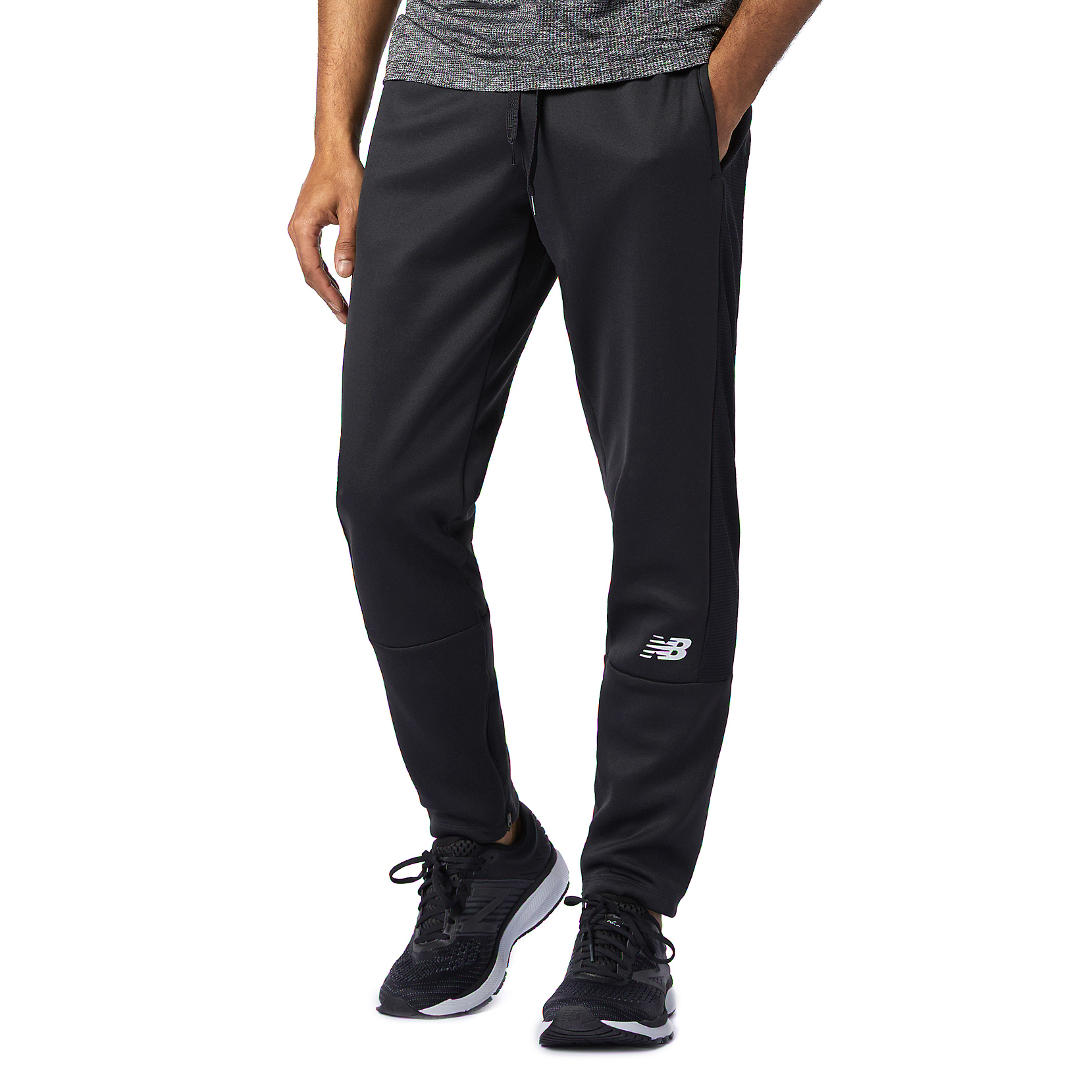 Спортивні брюки Tenacity Knit