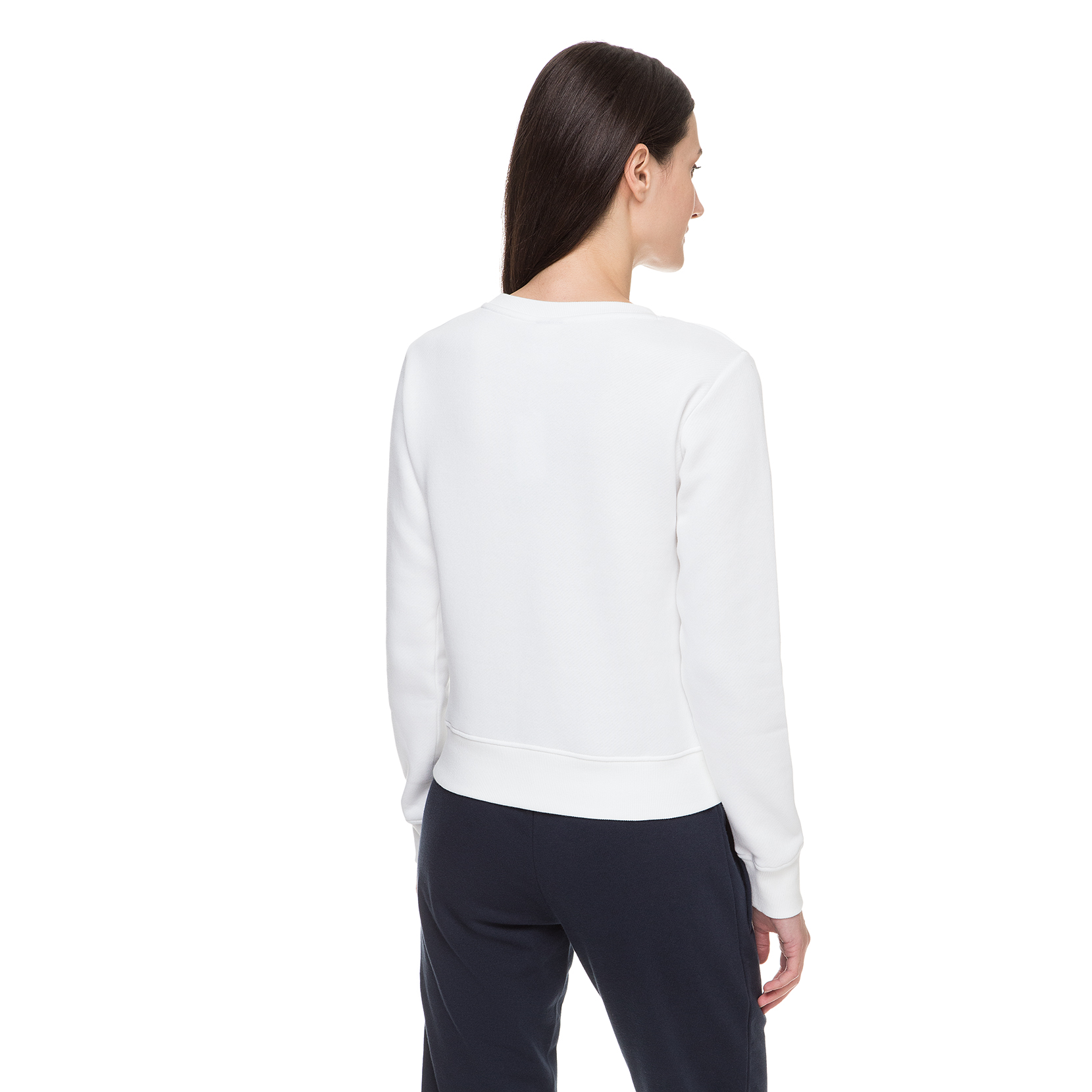 Світшот NB Athletics Varsity Pack Crew