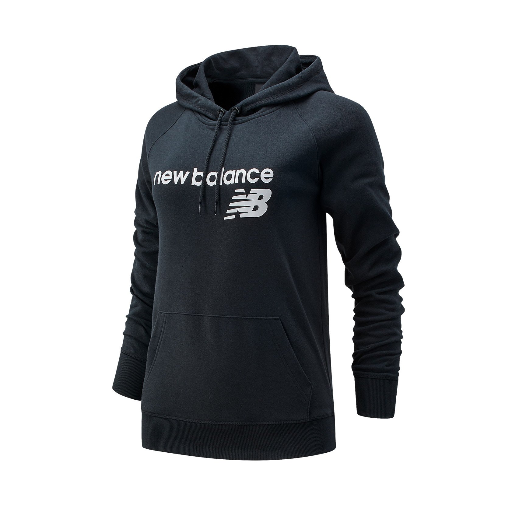 Худі NB Classic Core FT