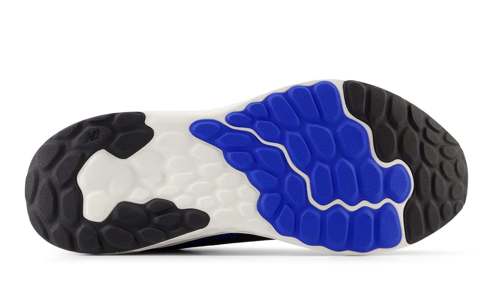 New Balance Arishi v4