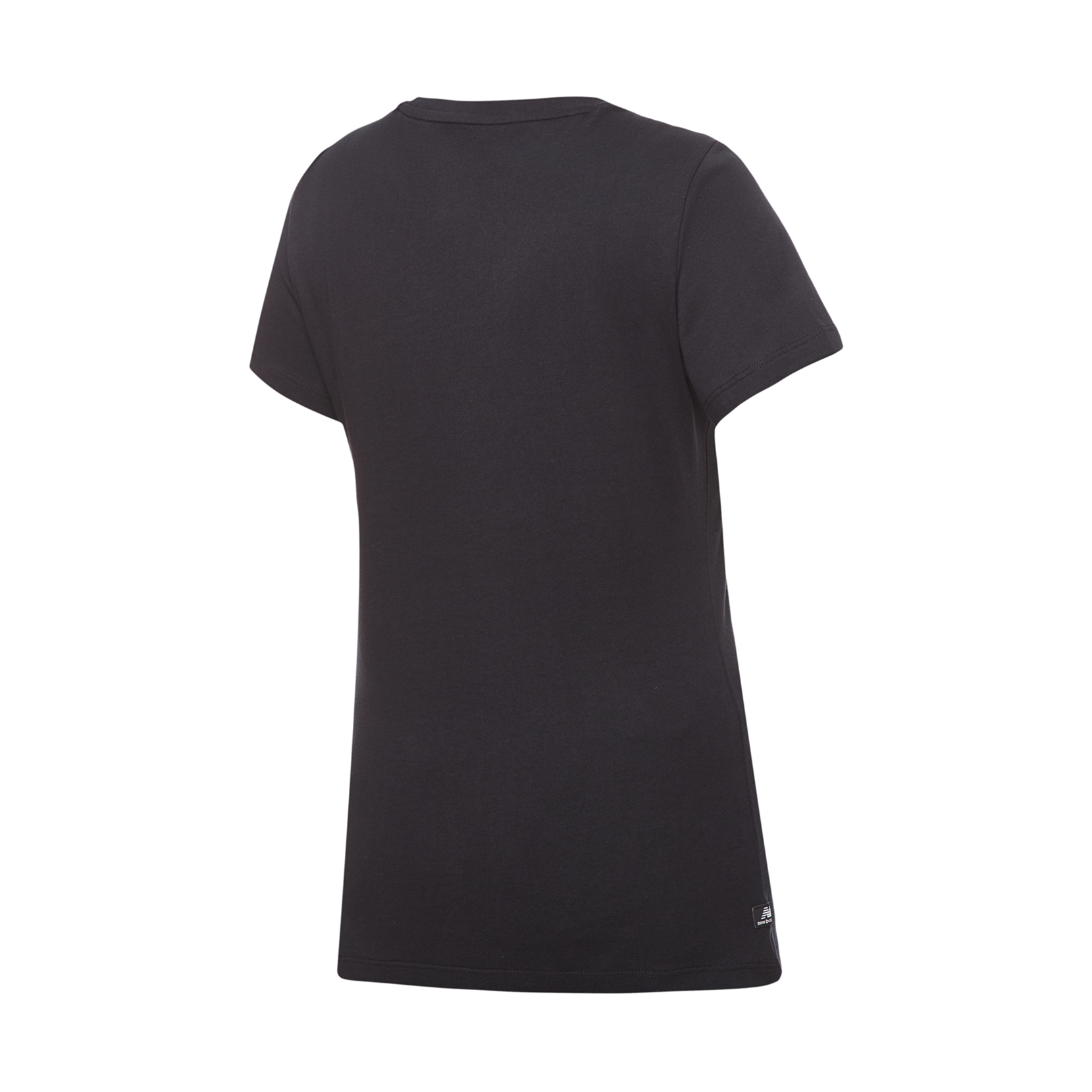 Футболка Essentials Reimagined Archive Jersey