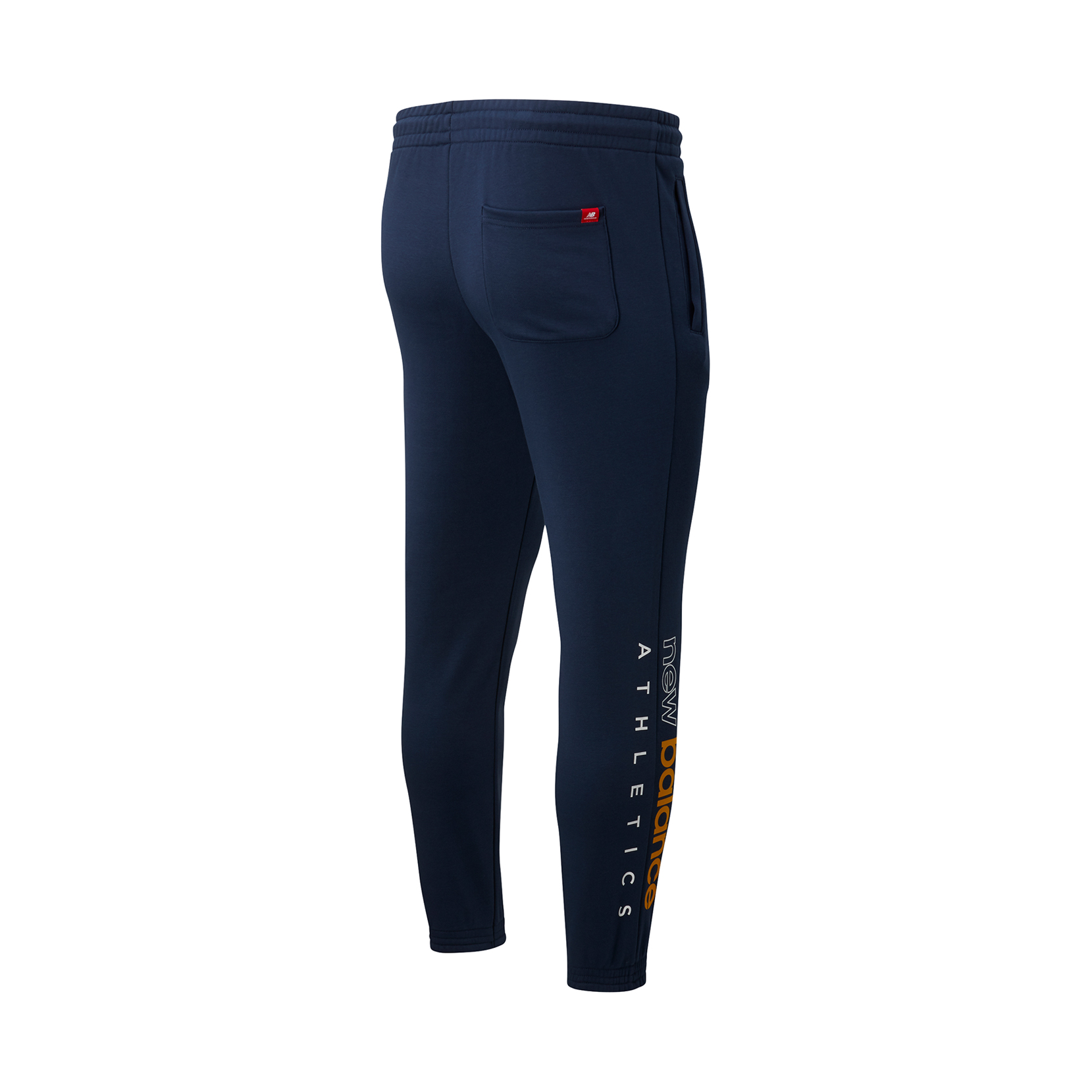 Спортивні брюки Essentials Icon