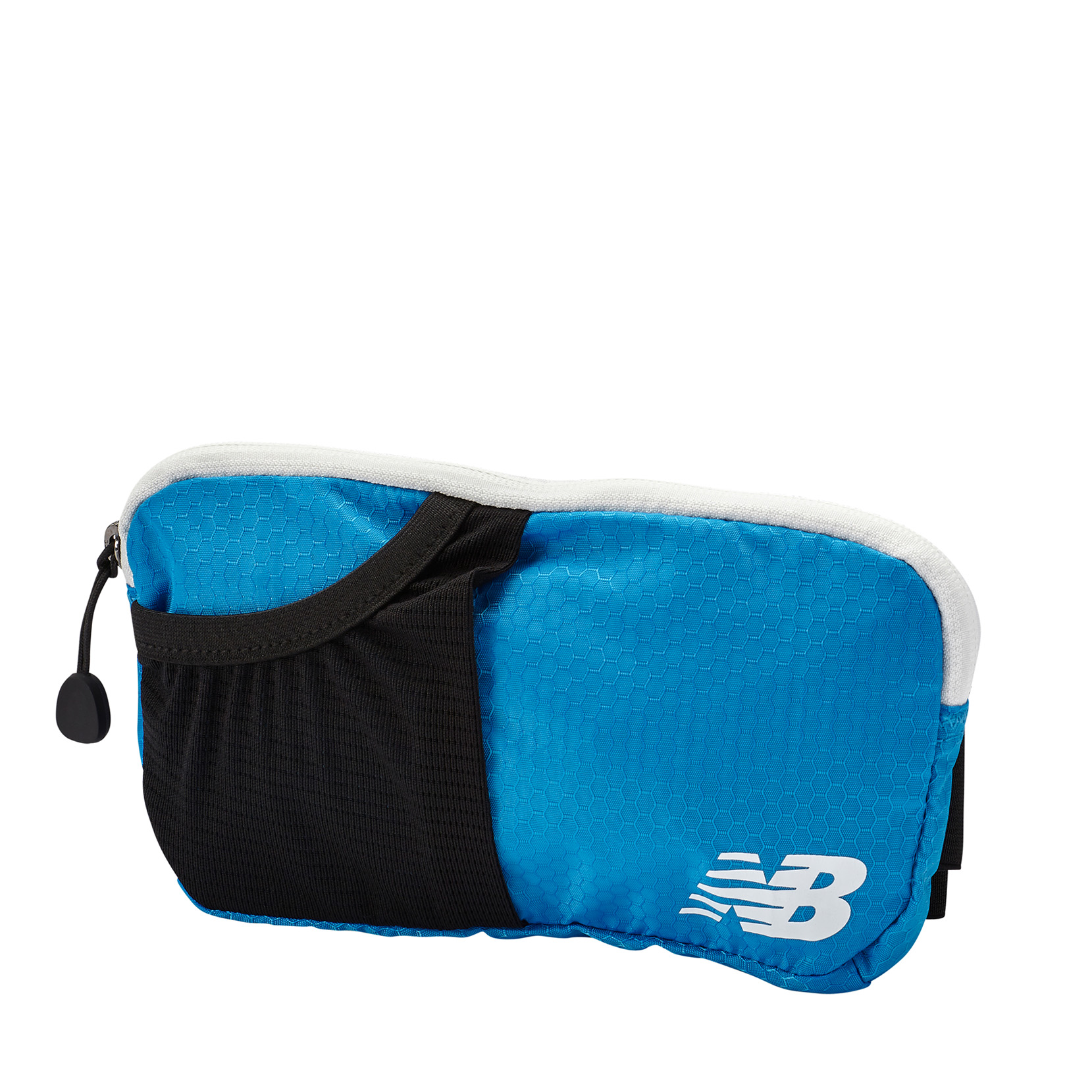 Поясна сумка Performance