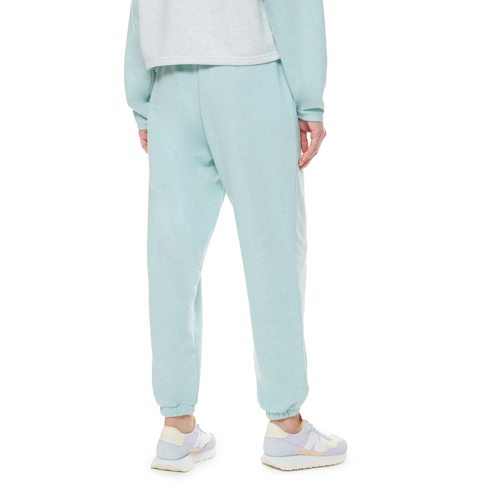 Спортивні брюки Essentials Balanced