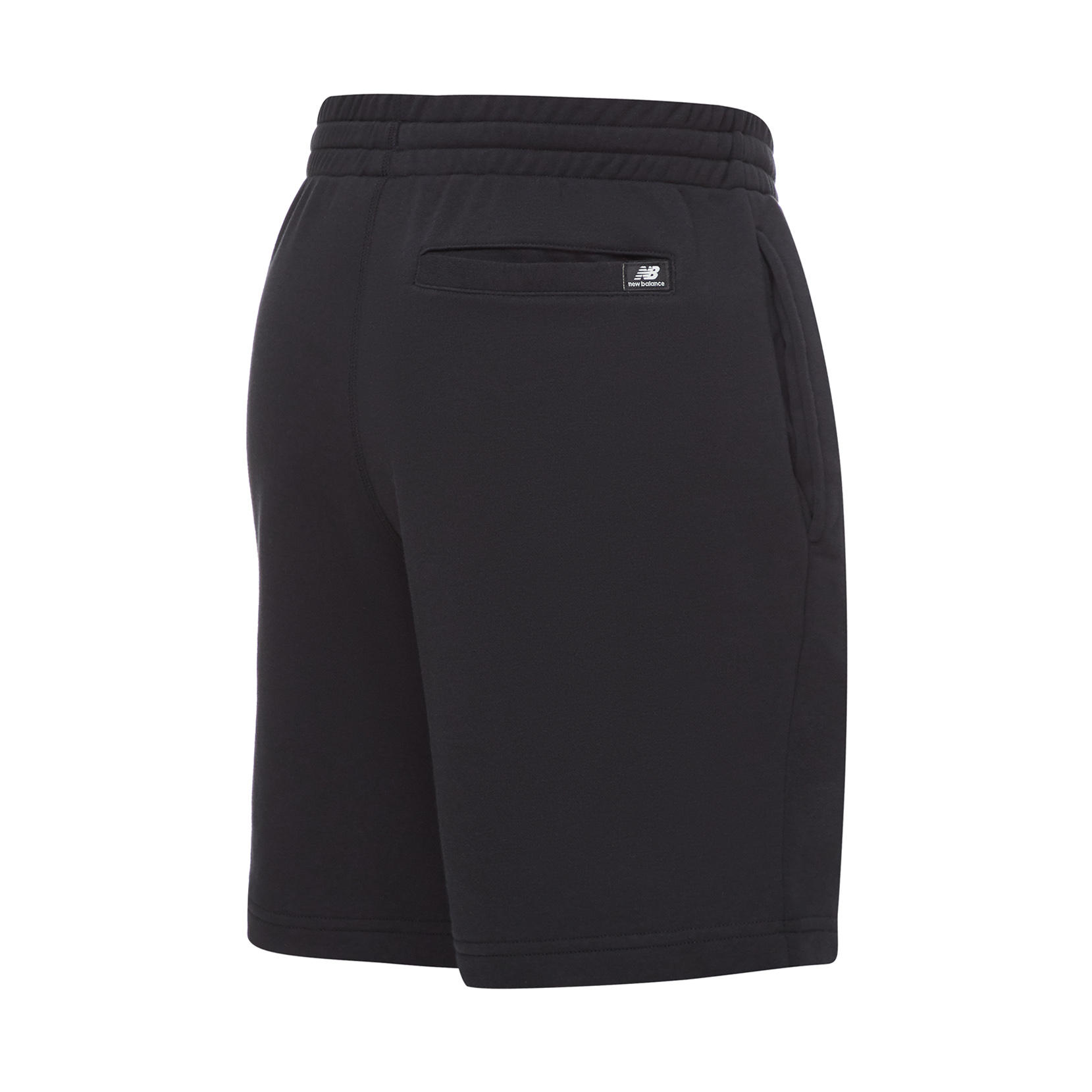 Шорти Essentials Reimagined