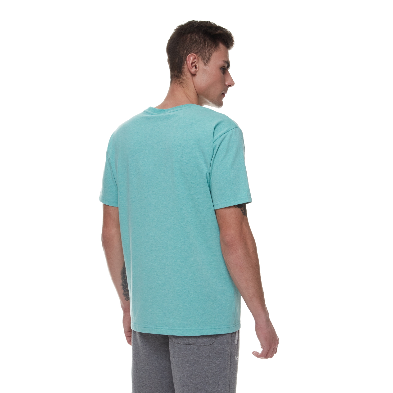 Футболка Essentials Pure Balance