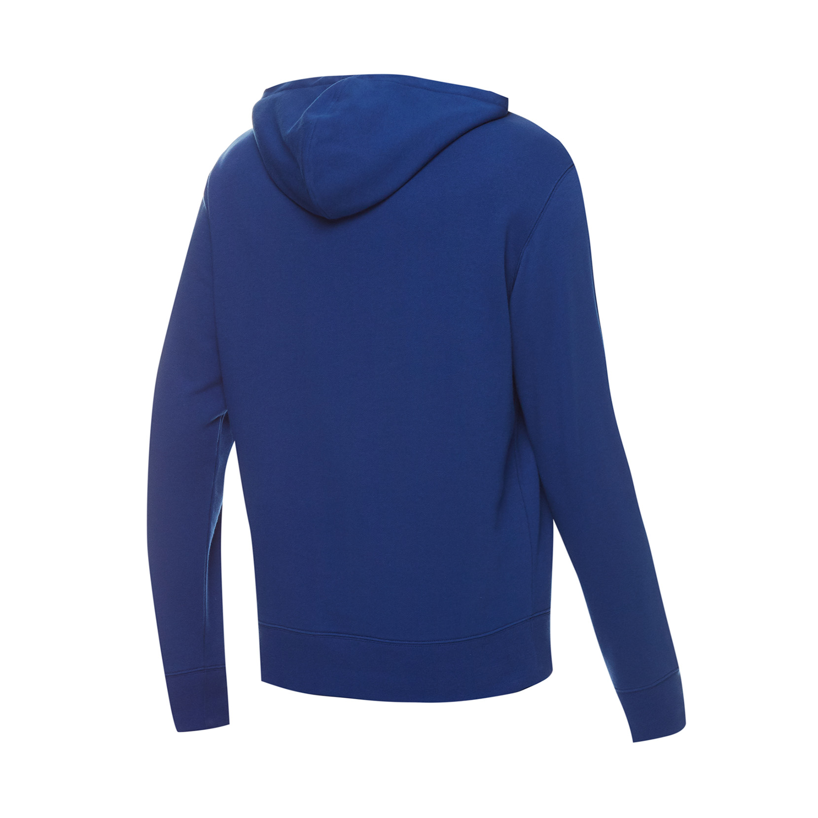 Худі NB Sport Graphic