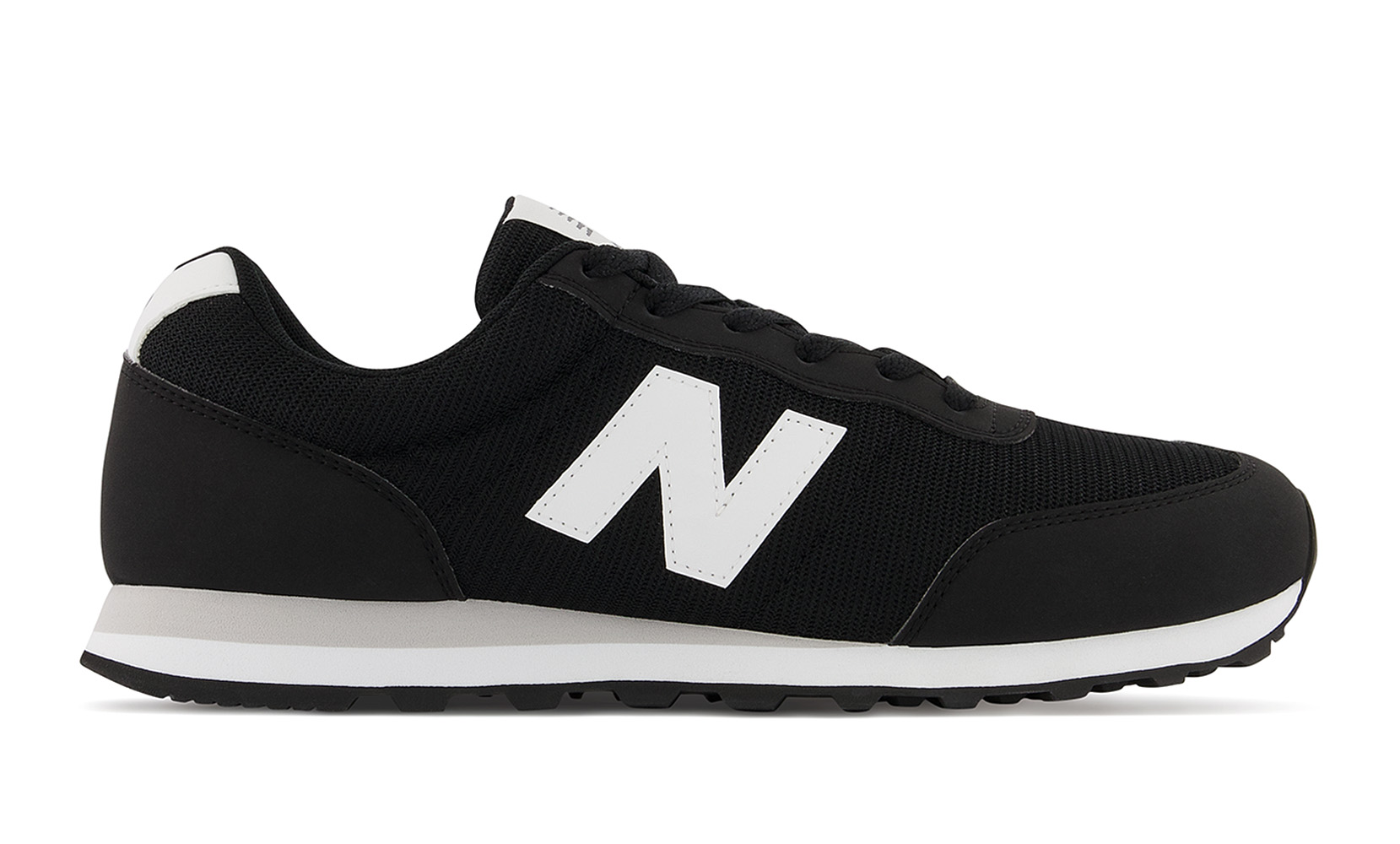 Costo new balance 400 online