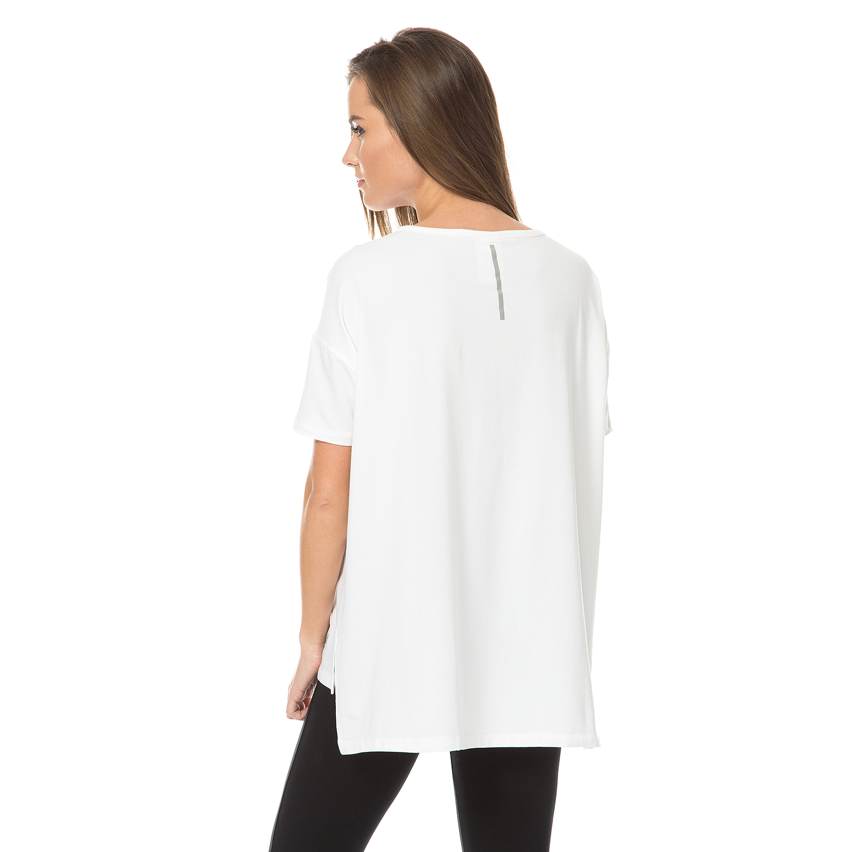 Футболка 247 Sport Boxy