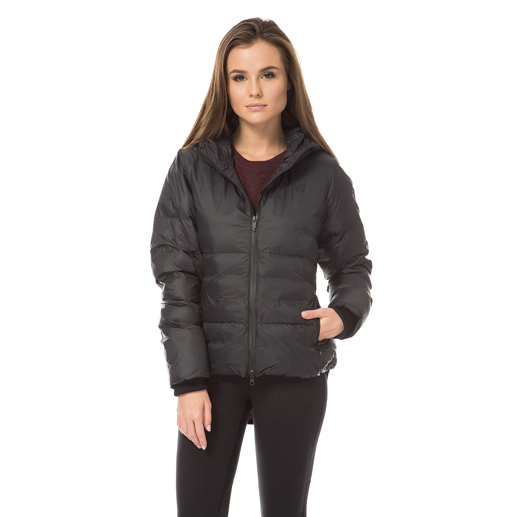 Куртка 247 Sport Thermal