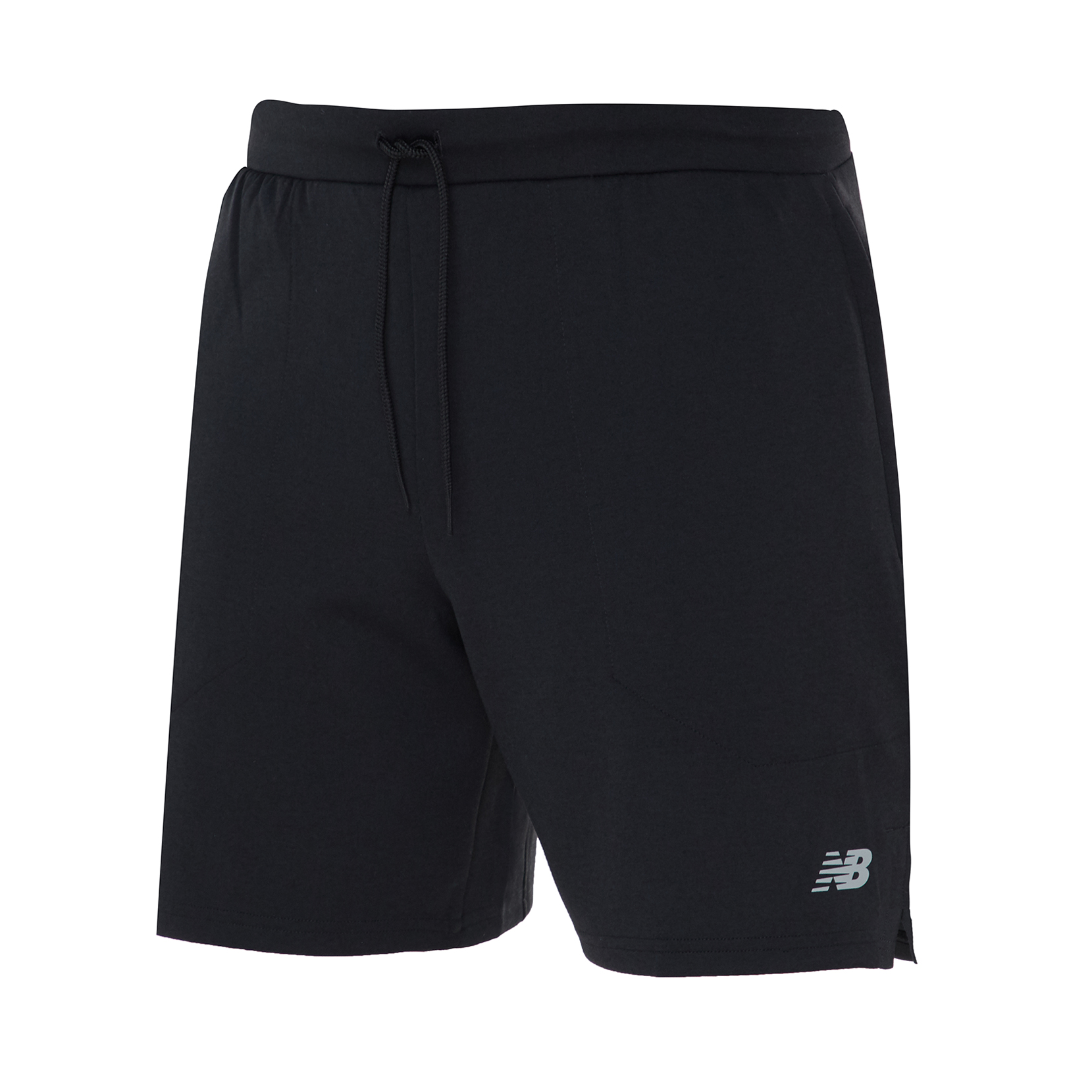 Шорти NB Spacer