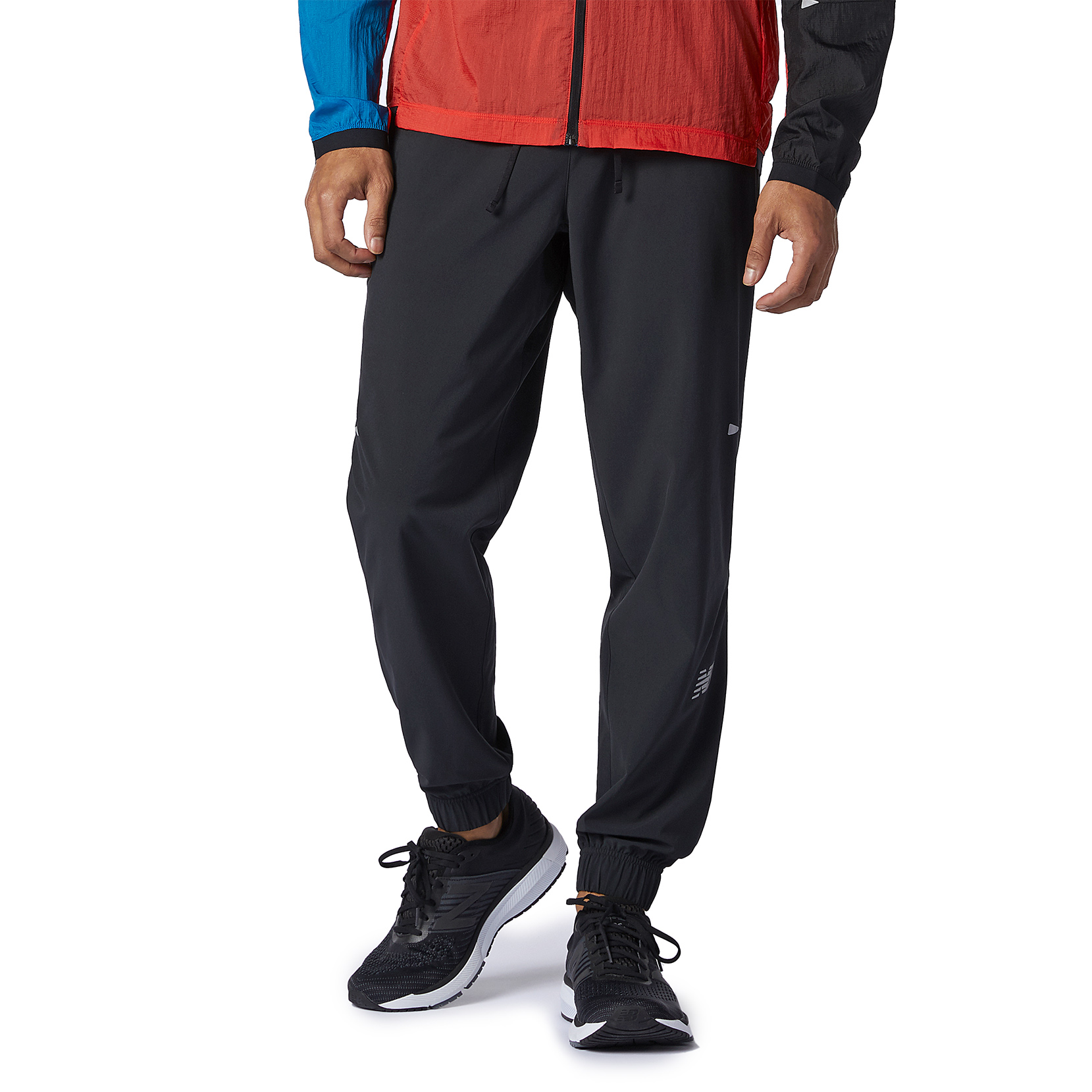 Спортивні брюки Impact Run Woven