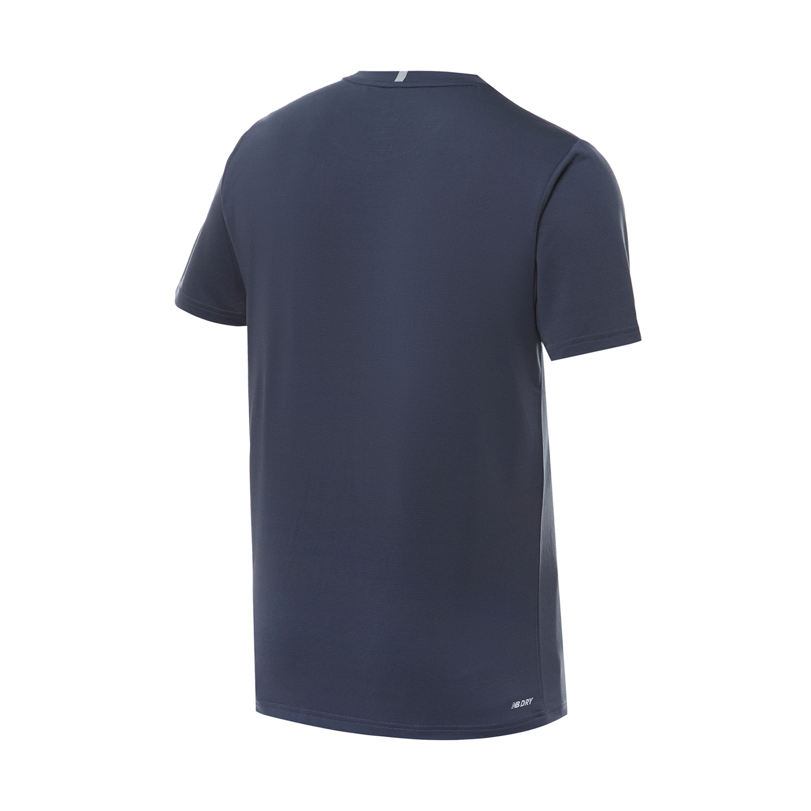 Футболка Core Run SS