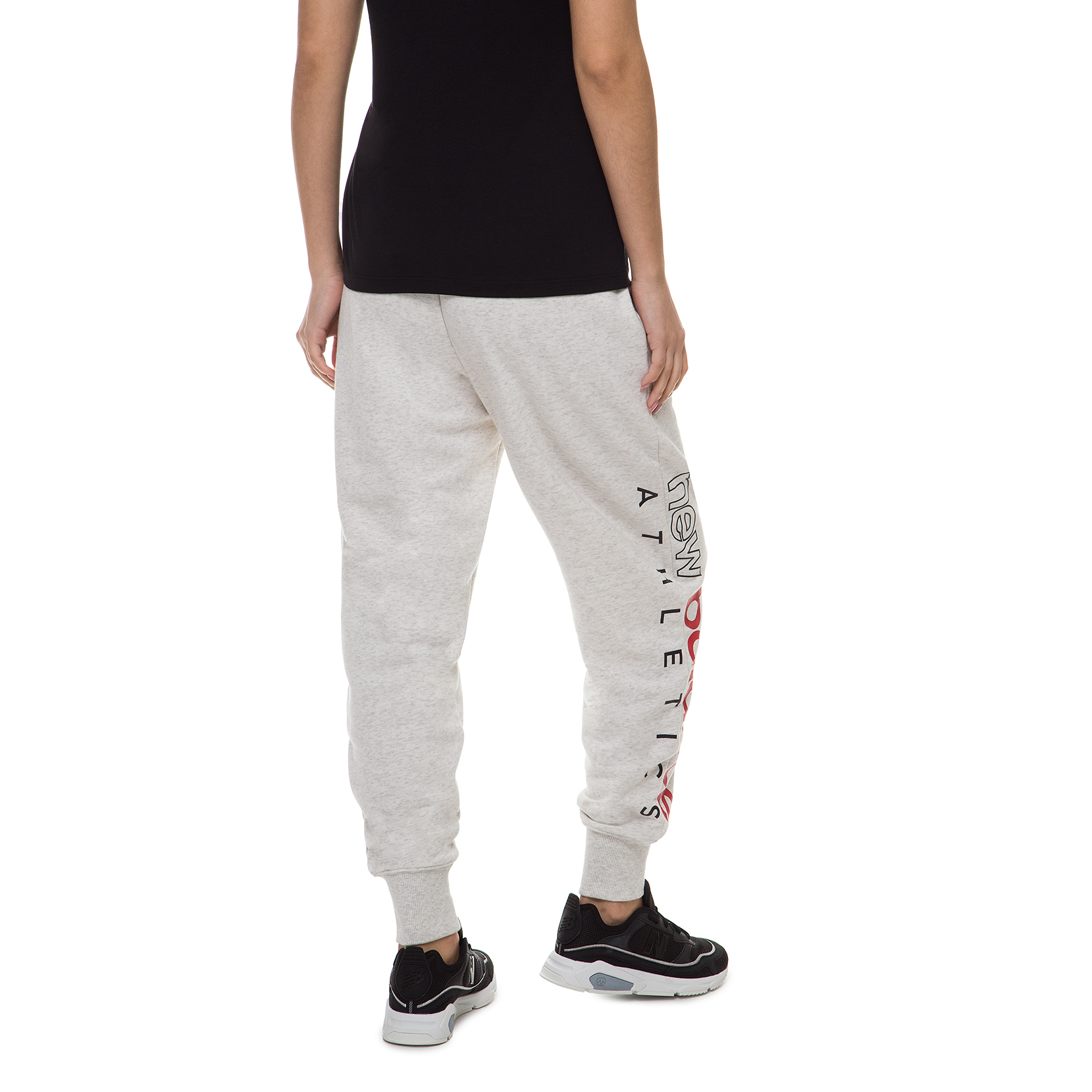 Спортивні брюки Essentials Icon