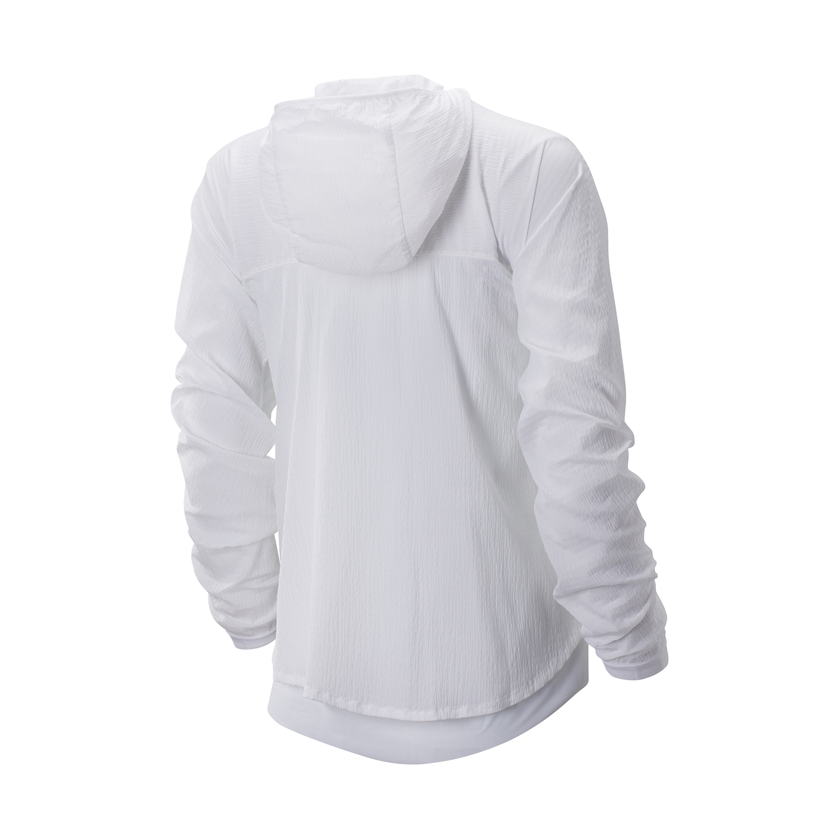 Куртка Q Speed Run