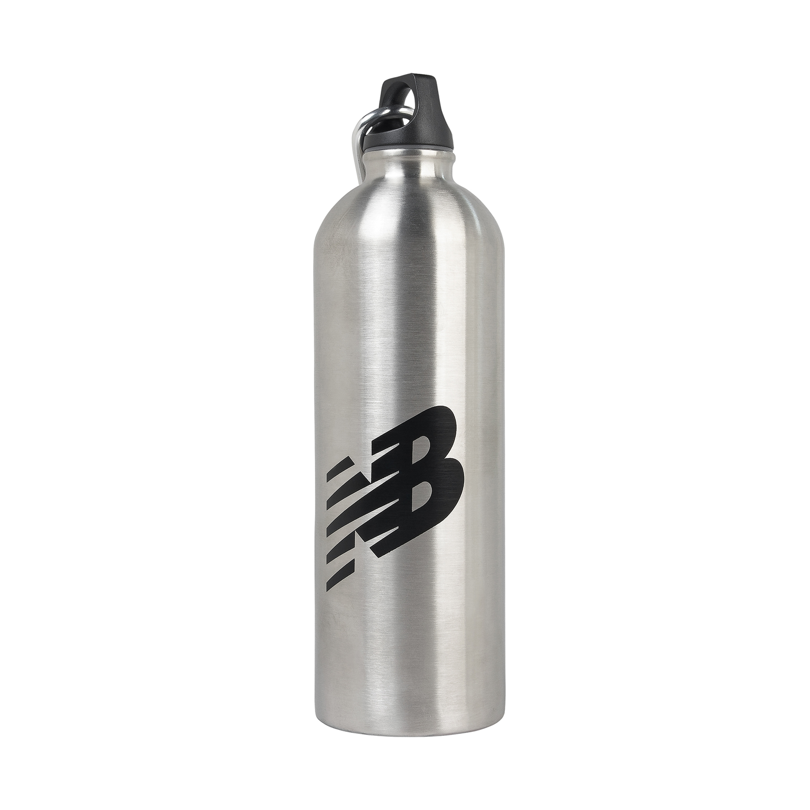 Пляшка для води NB Sport