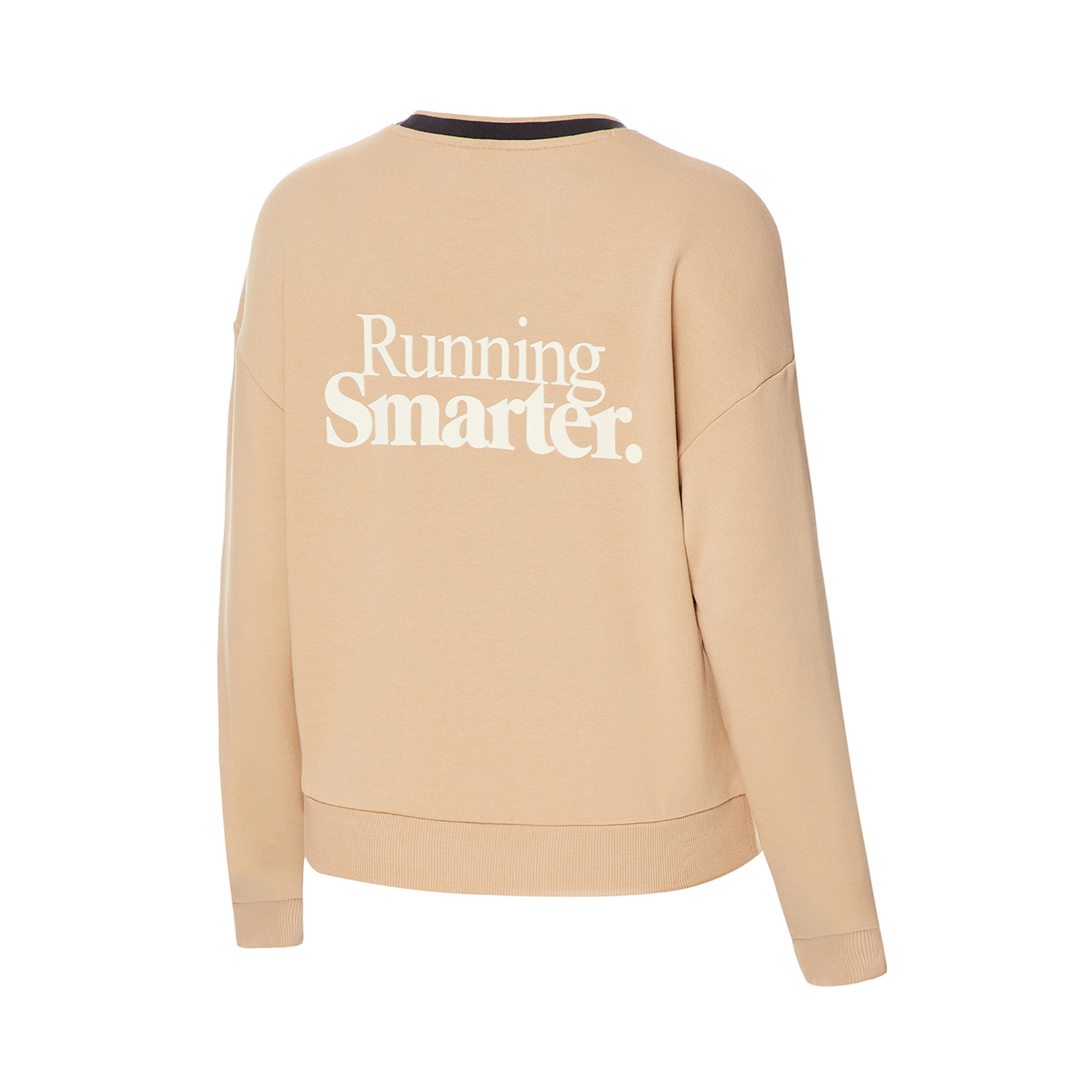 Світшот Athletics 70s Run