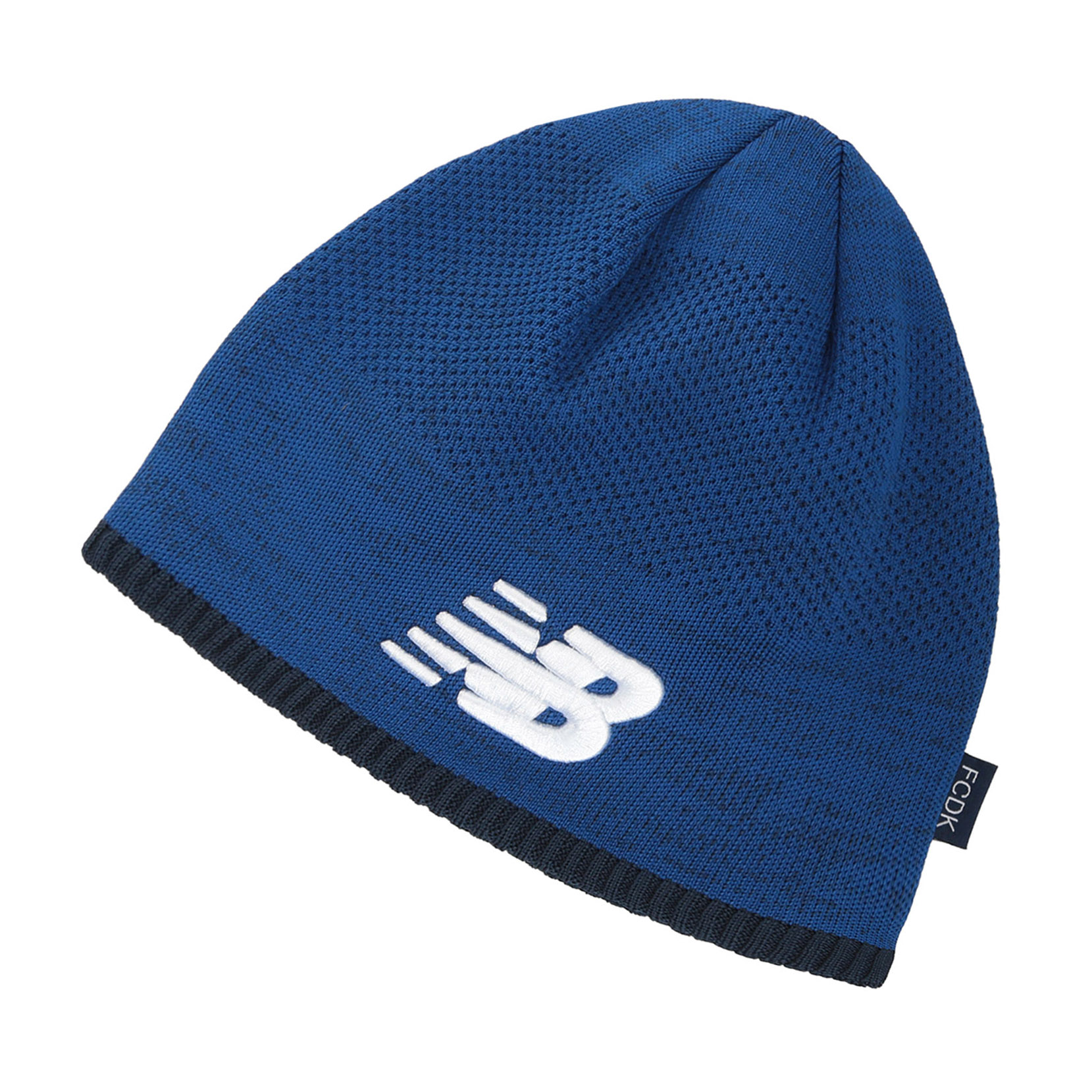 Шапка ФК «Динамо» Київ