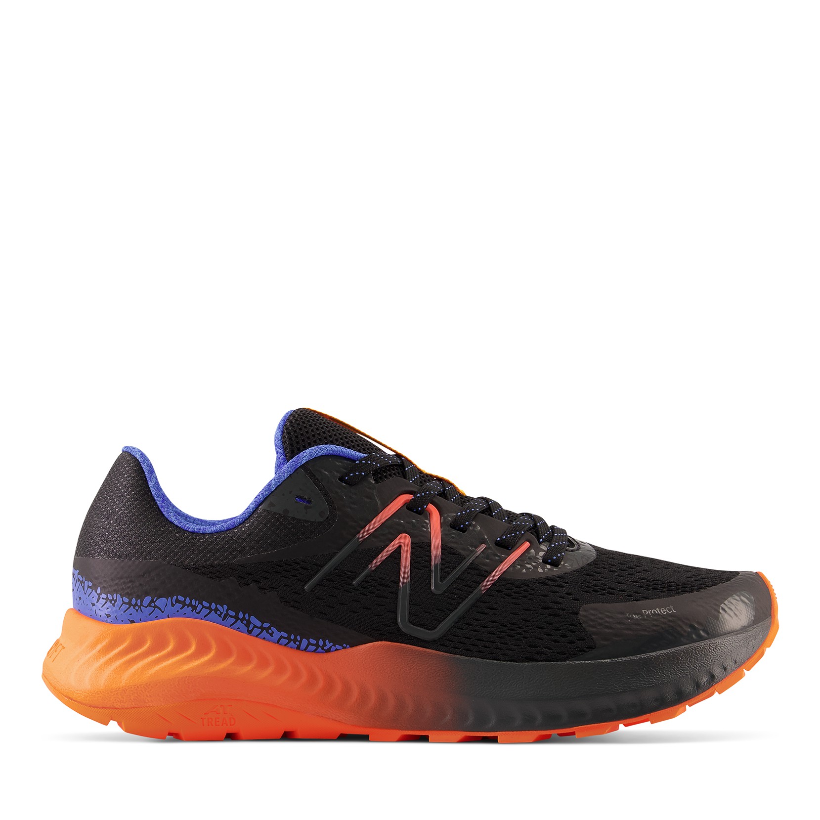 New Balance Nitrel V5