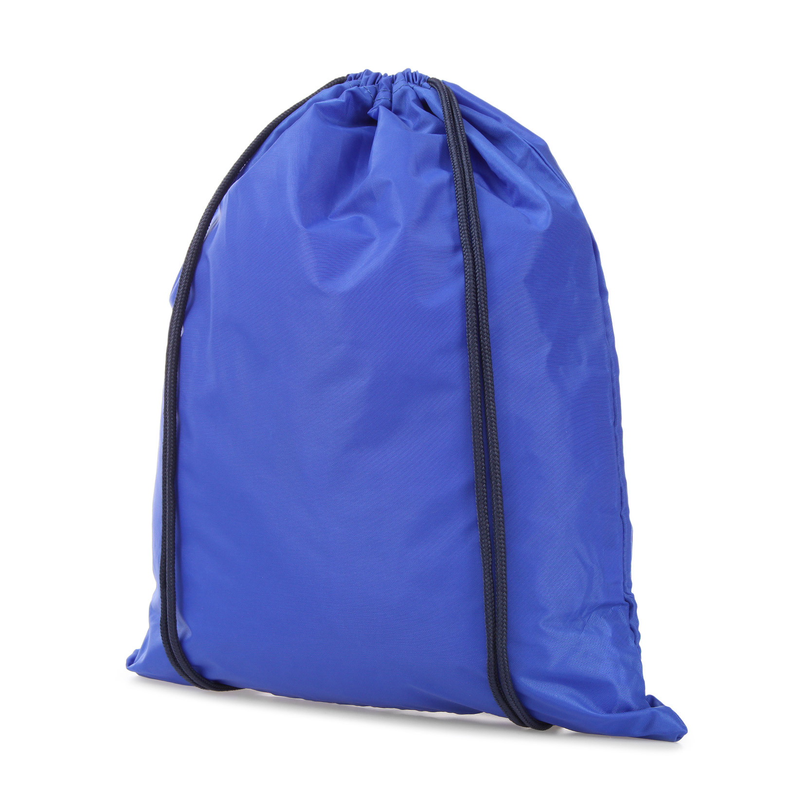 Рюкзак Cinch Sack