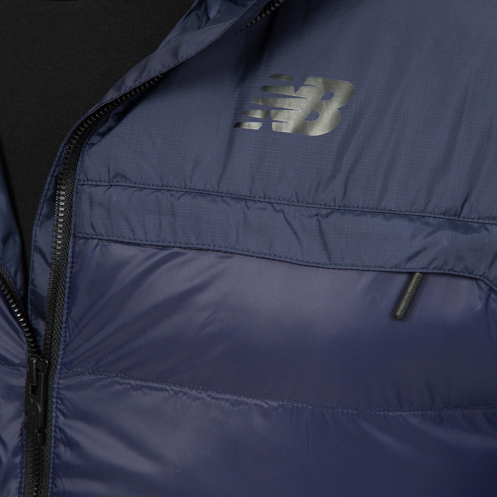 Куртка 247 Sport Thermal