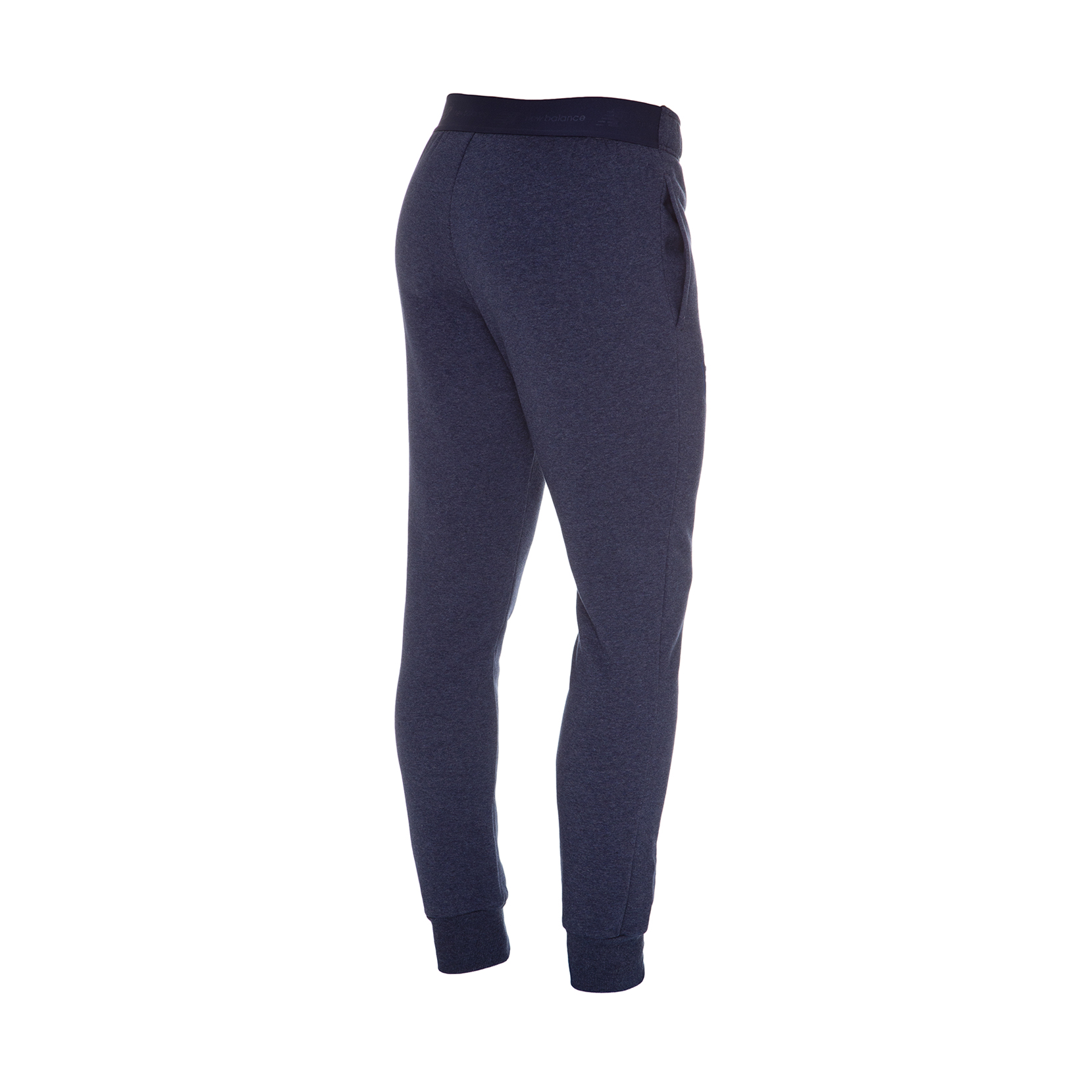 Брюки ФК «Динамо» Київ