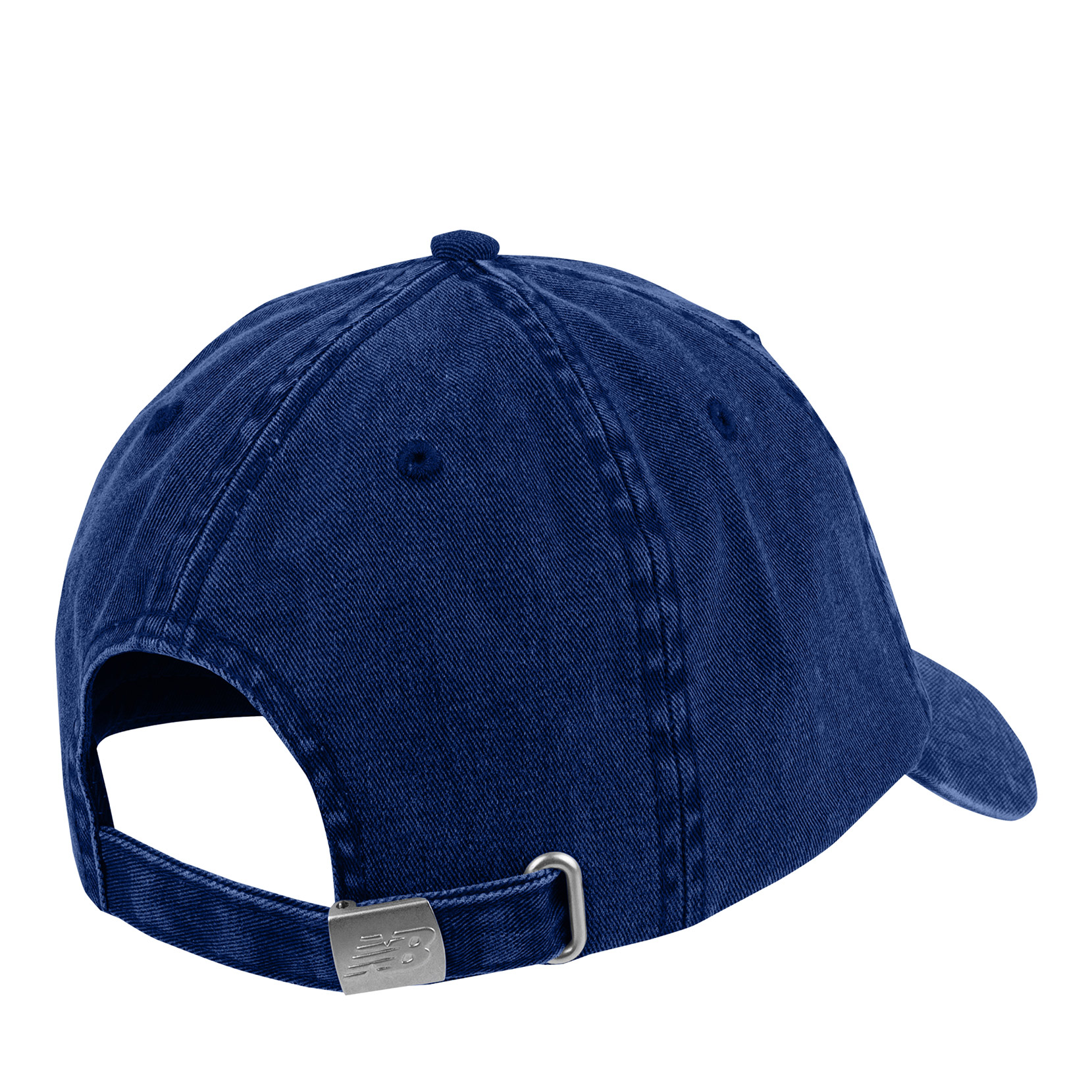 Кепка Seasonal Classic Hat