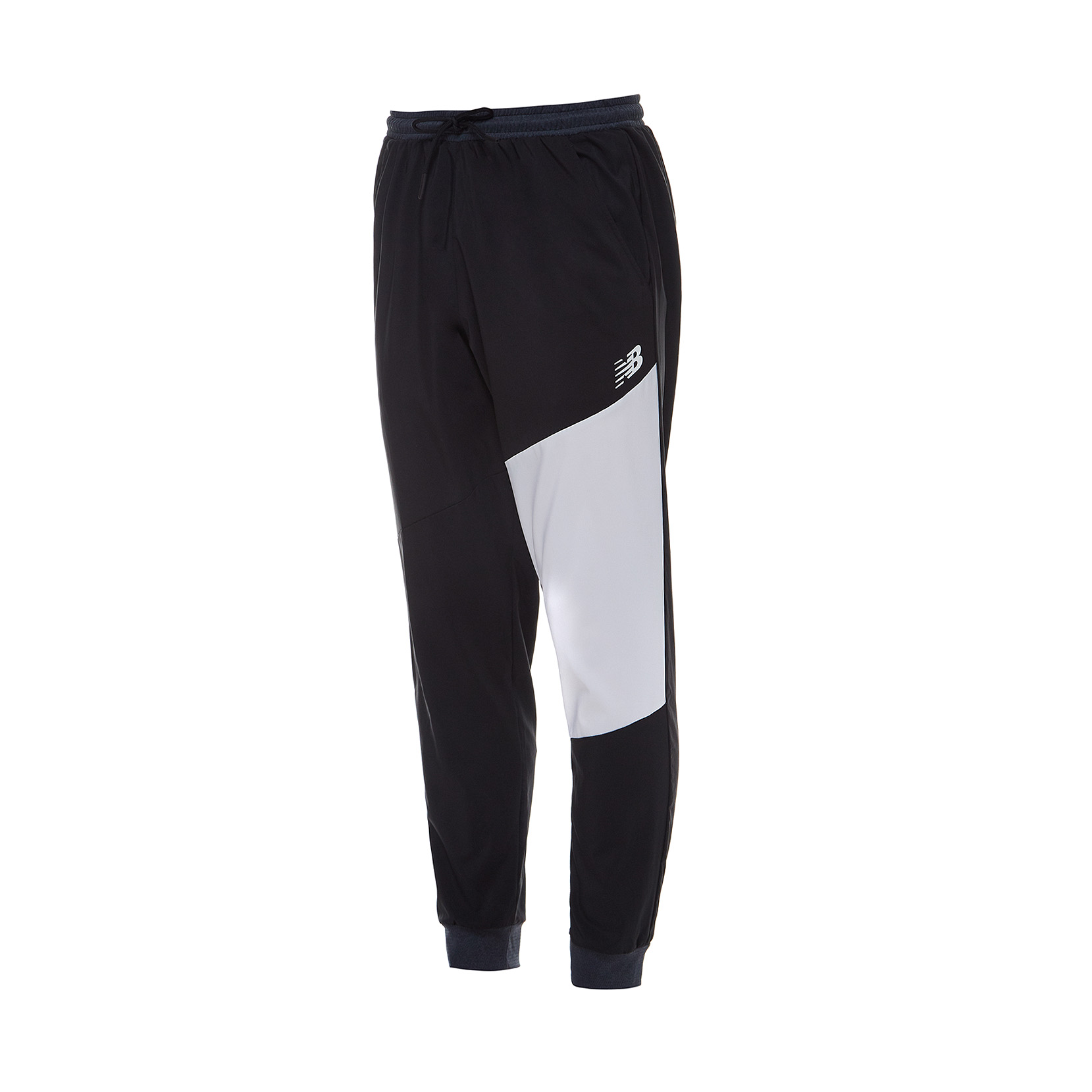 Спортивні брюки Tenacity Stretch Woven