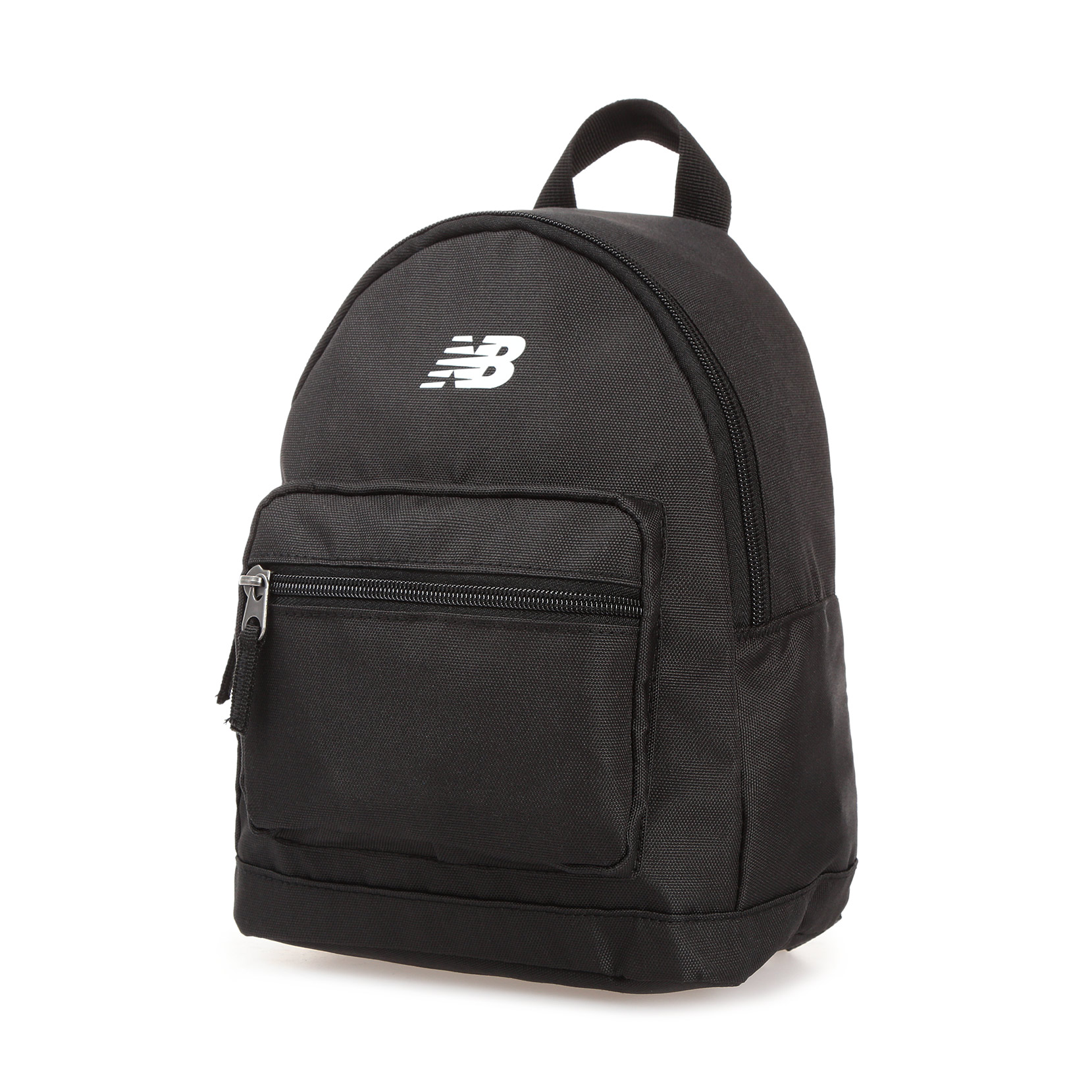 Рюкзак Mini Classic