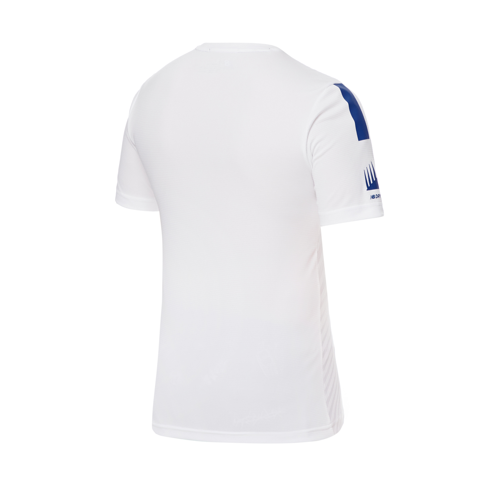 Футболка ФК «Динамо» Київ Pre-Game