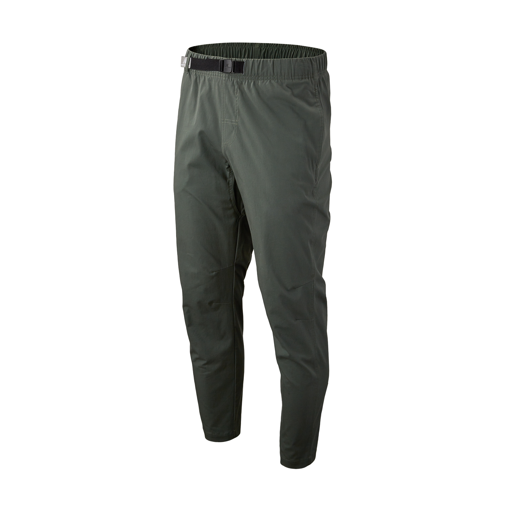 Спортивні брюки NB Athletics Trail Woven