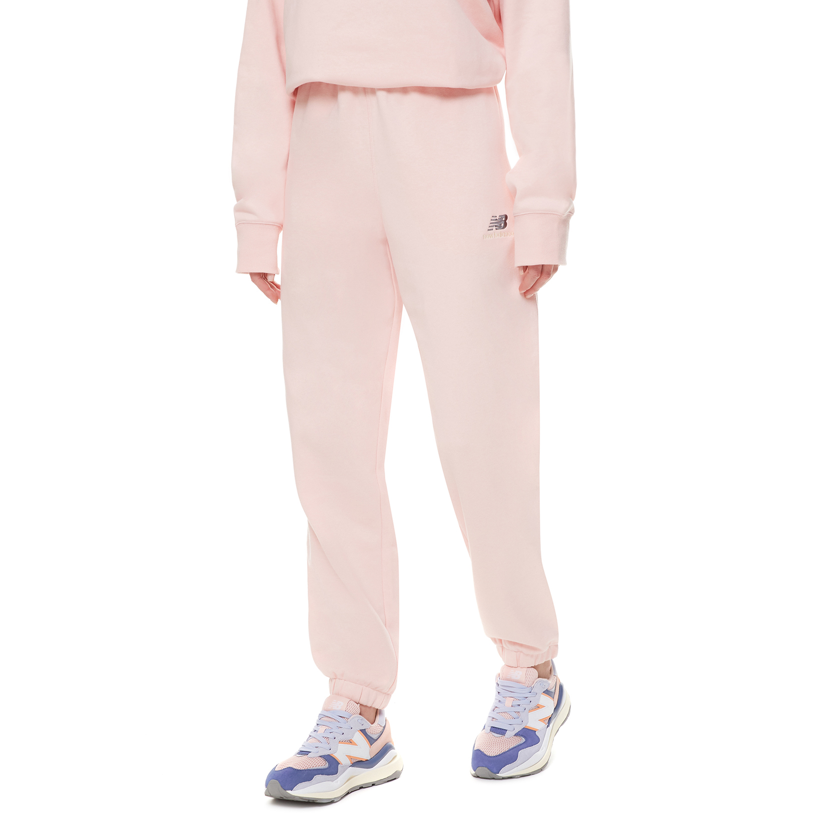 Спортивні брюки Uni-ssentials Athletic