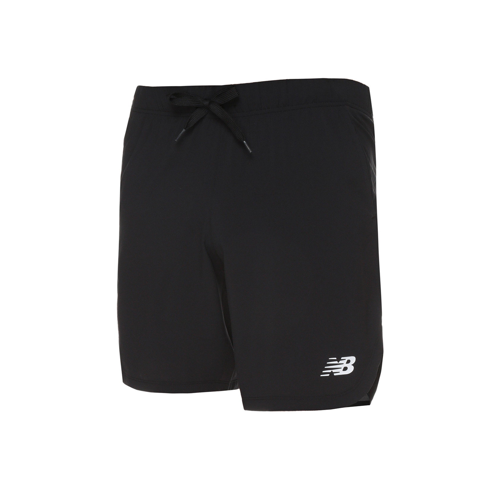 Шорти TWT Woven Short