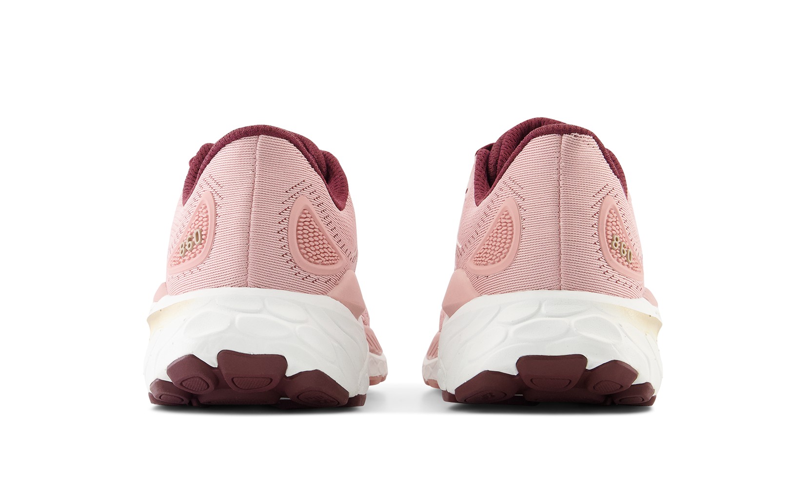 Fresh Foam х 860v13