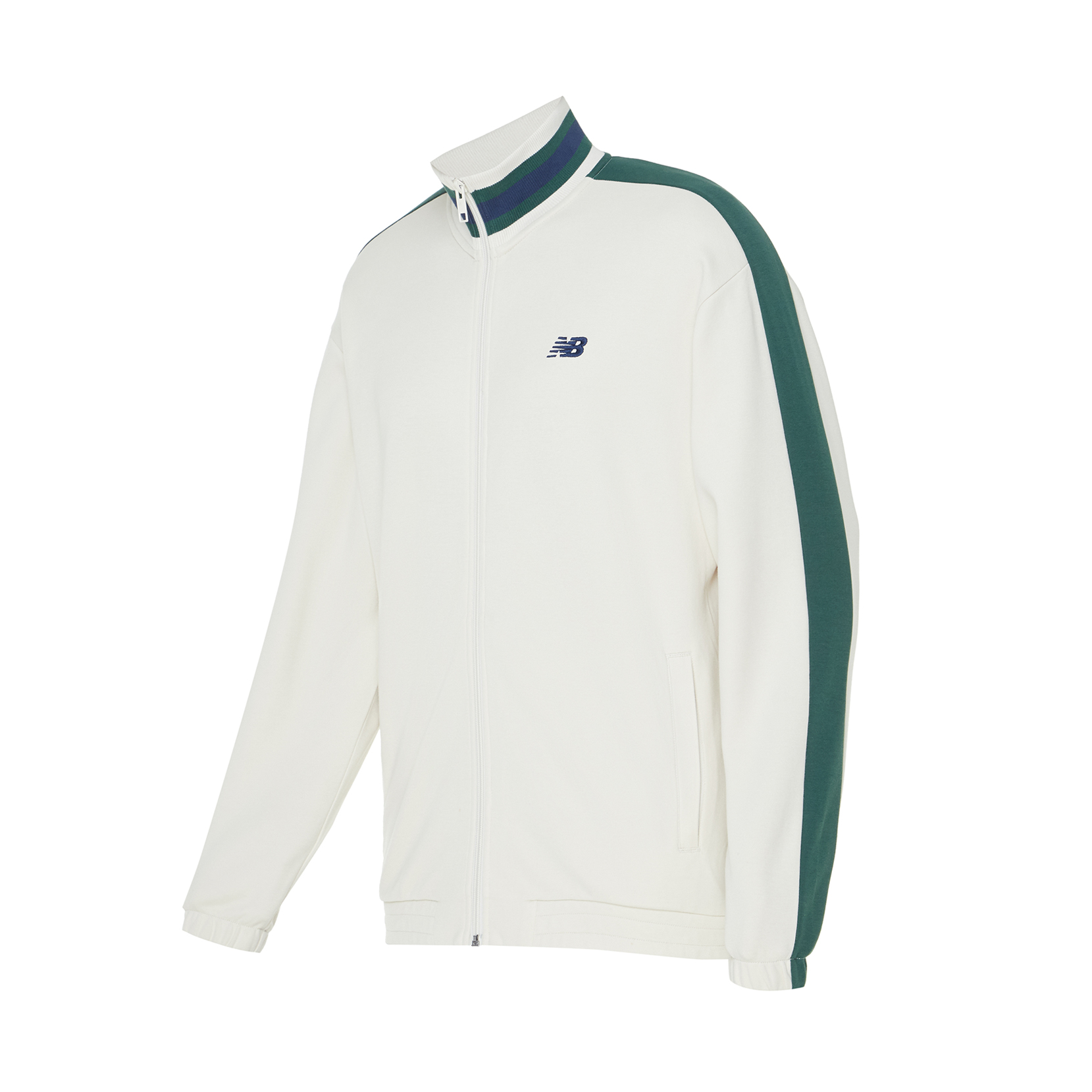 Спортивна куртка Greatest Hits